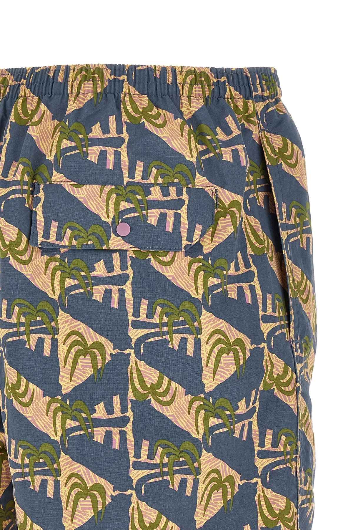 PATAGONIA — изображение 4