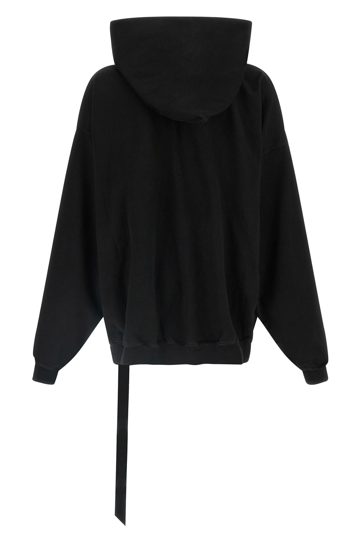 DRKSHDW — изображение 2