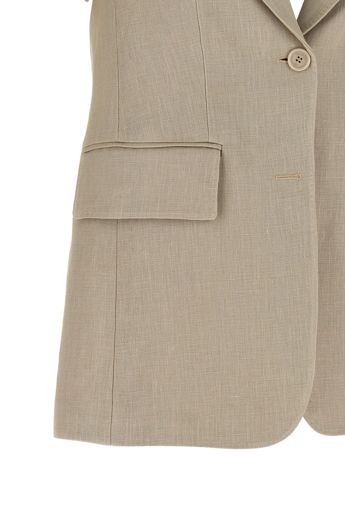 MAX MARA — изображение 4