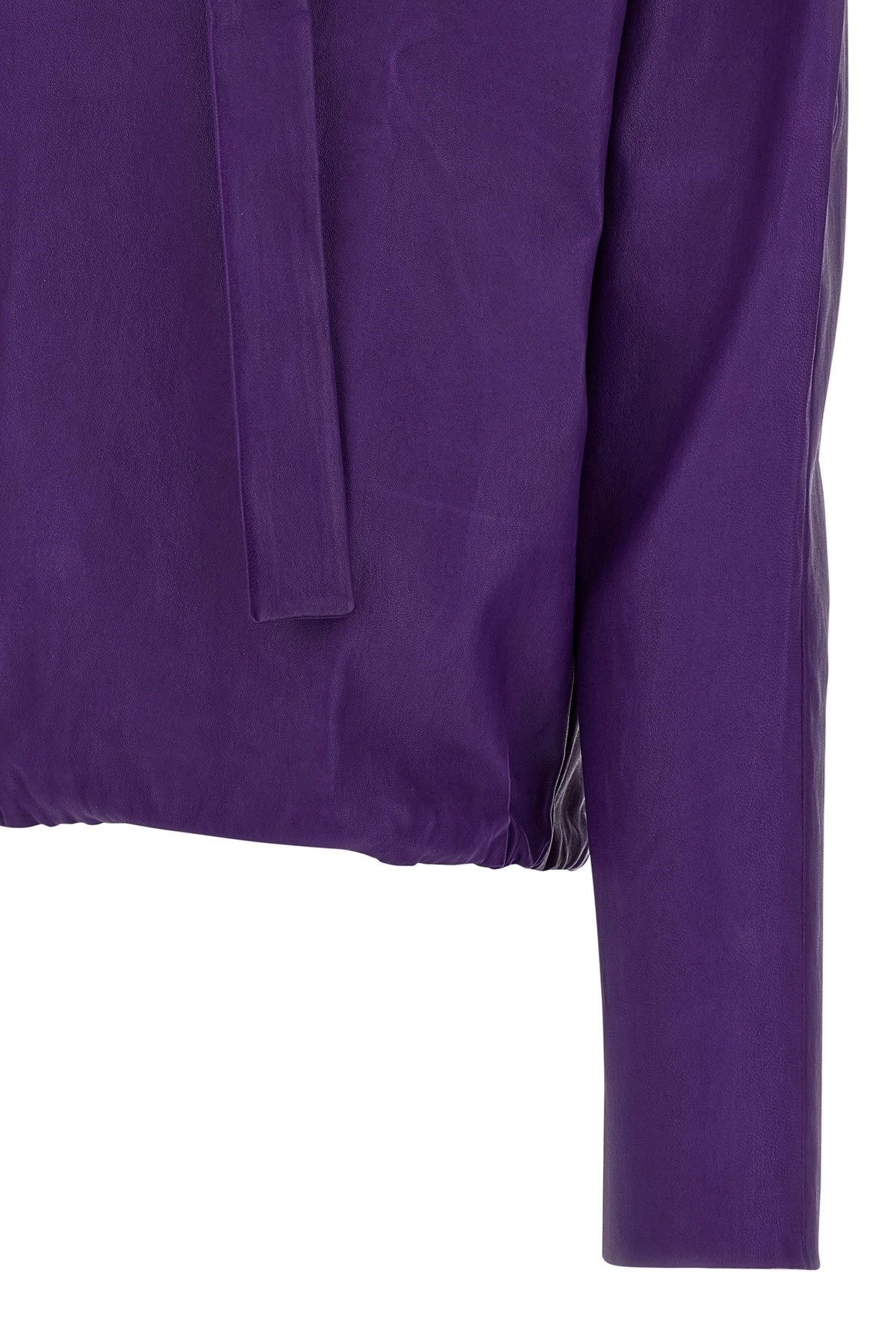 STOULS — изображение 4