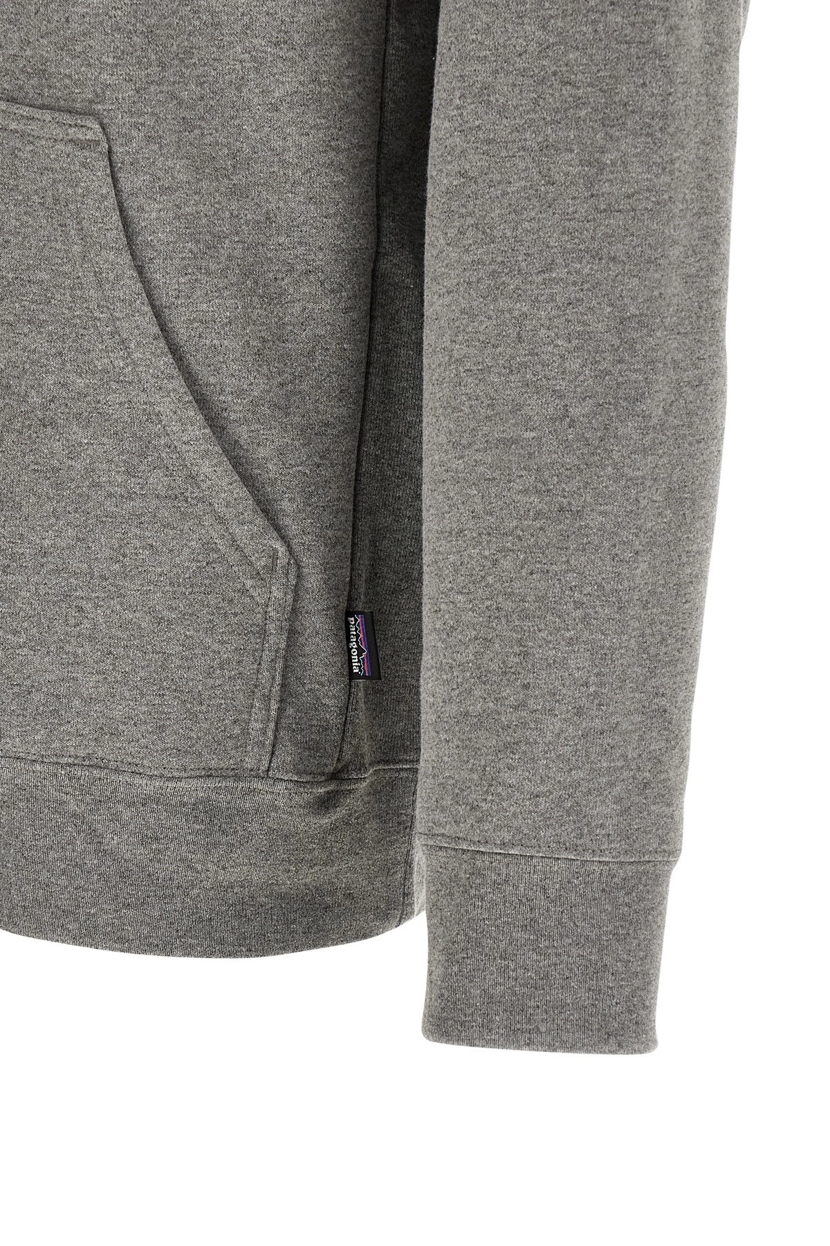 PATAGONIA — изображение 4