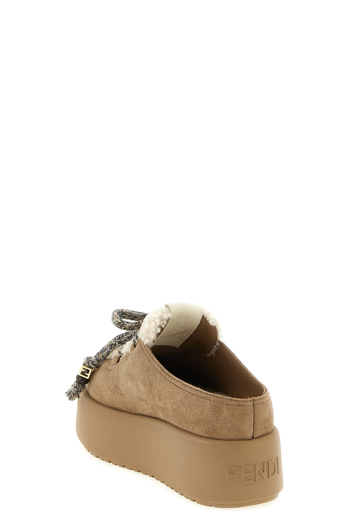 FENDI — изображение 3