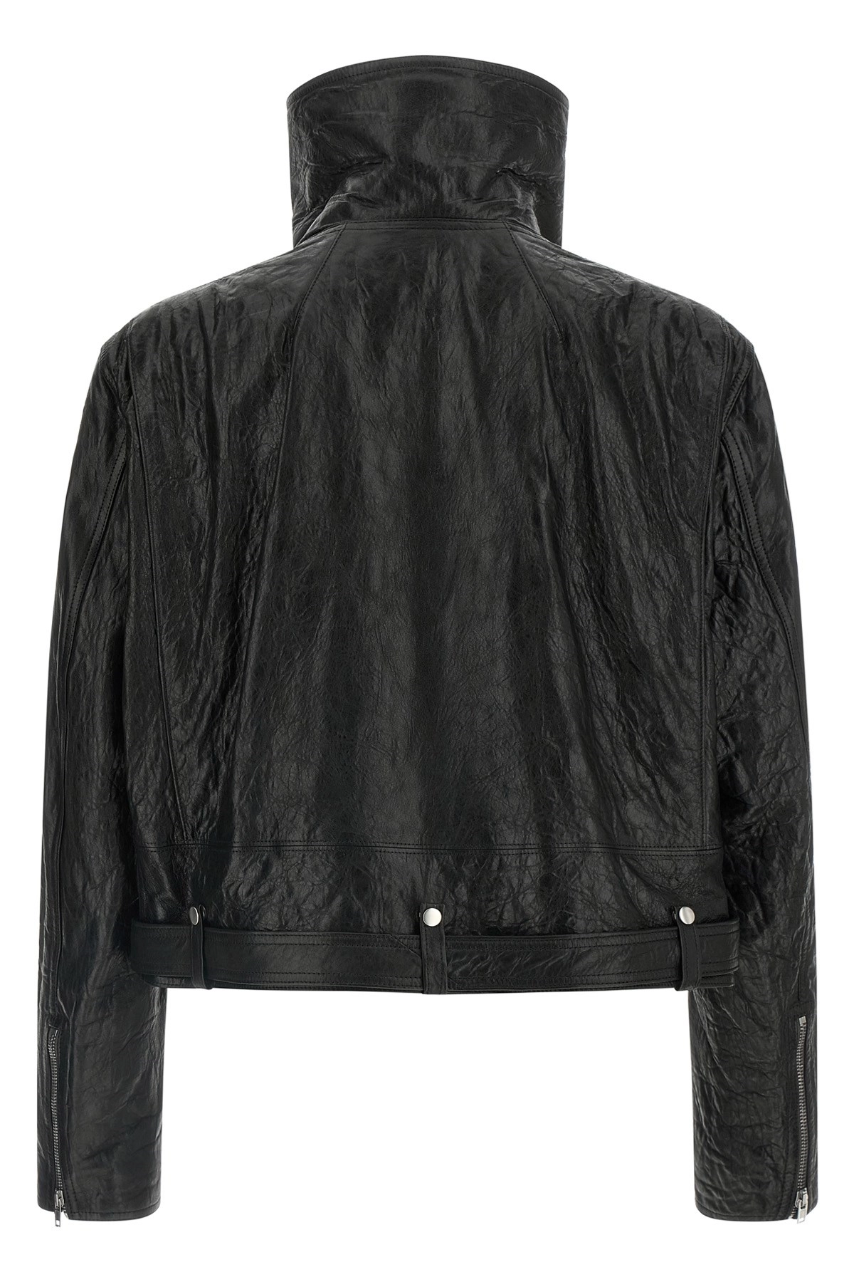 RICK OWENS — изображение 2