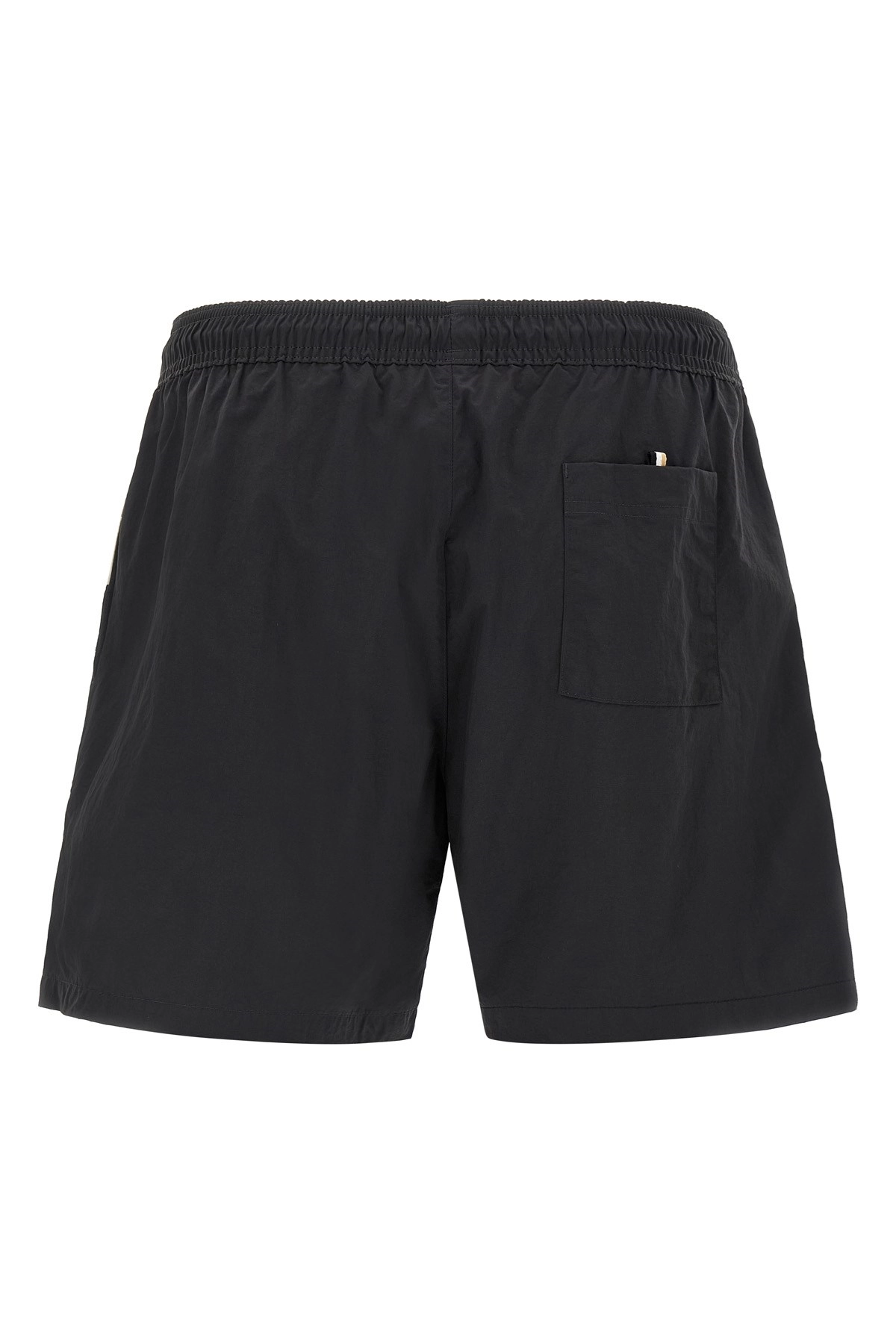 HUGO BOSS — изображение 2