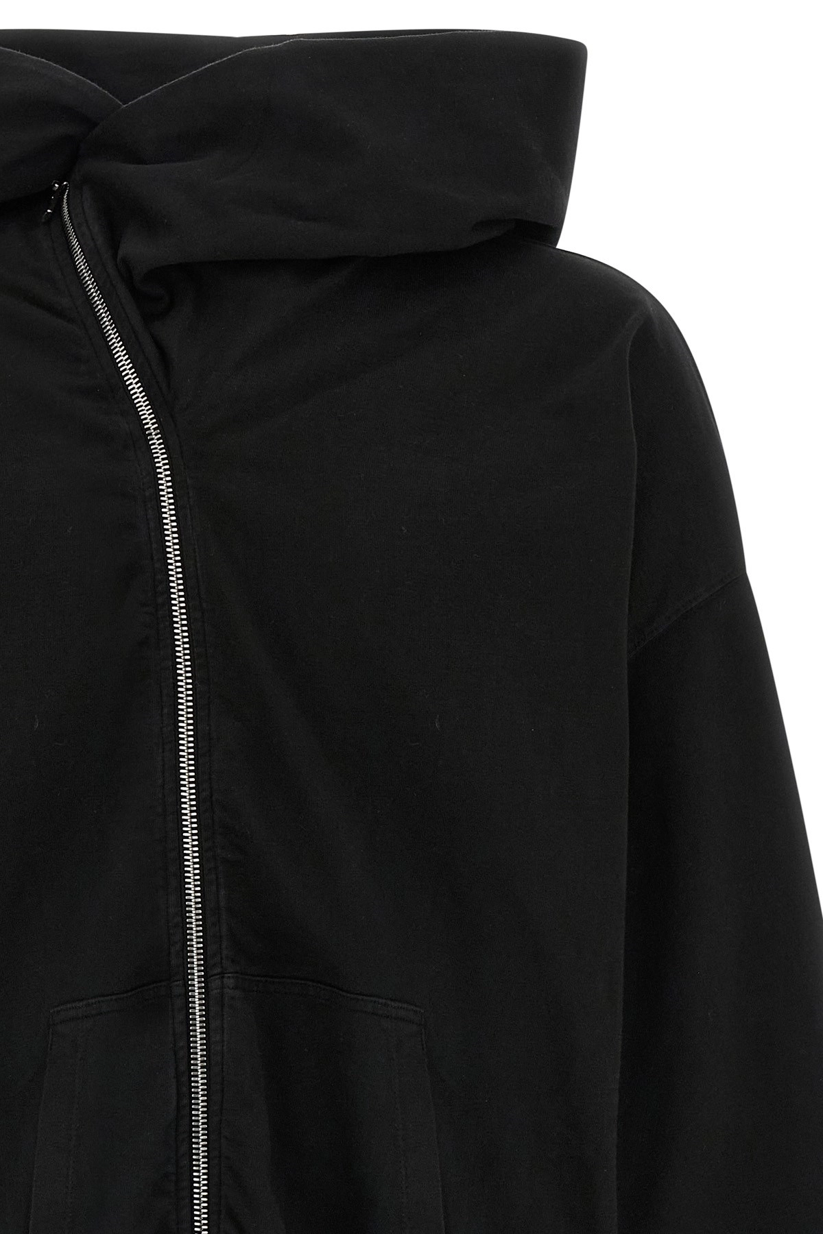 DRKSHDW — изображение 3