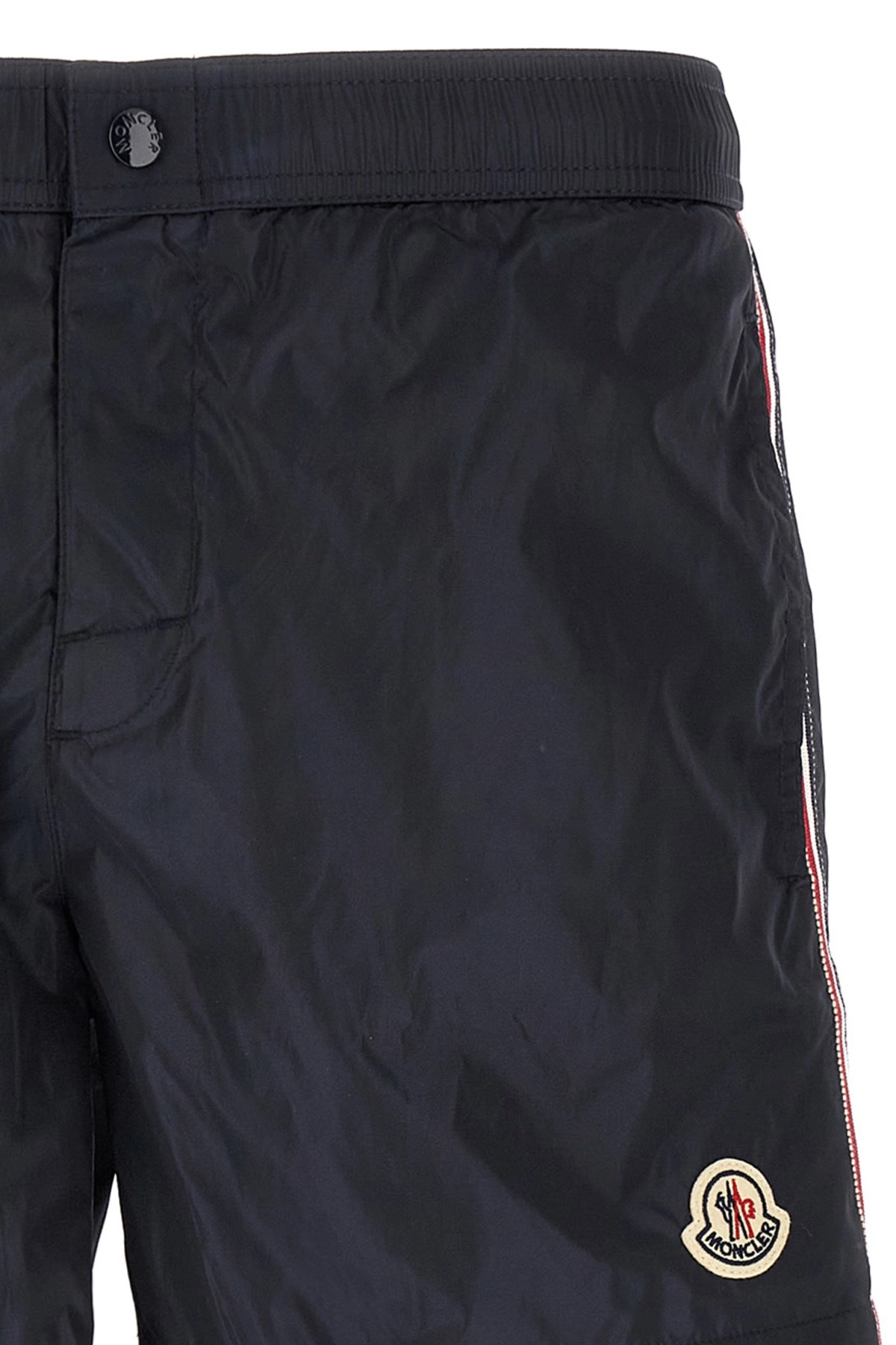 MONCLER — изображение 3