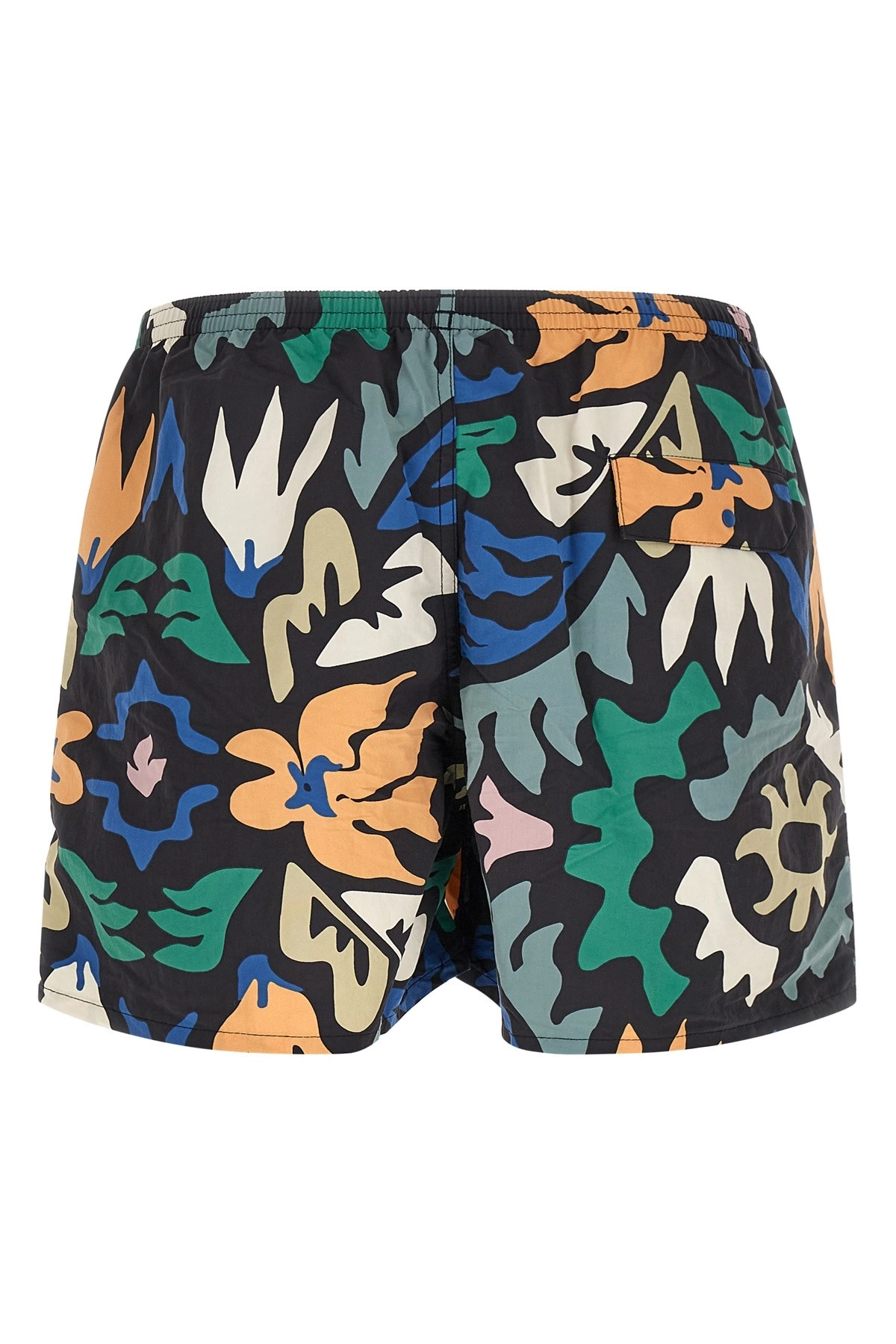 PATAGONIA — изображение 2