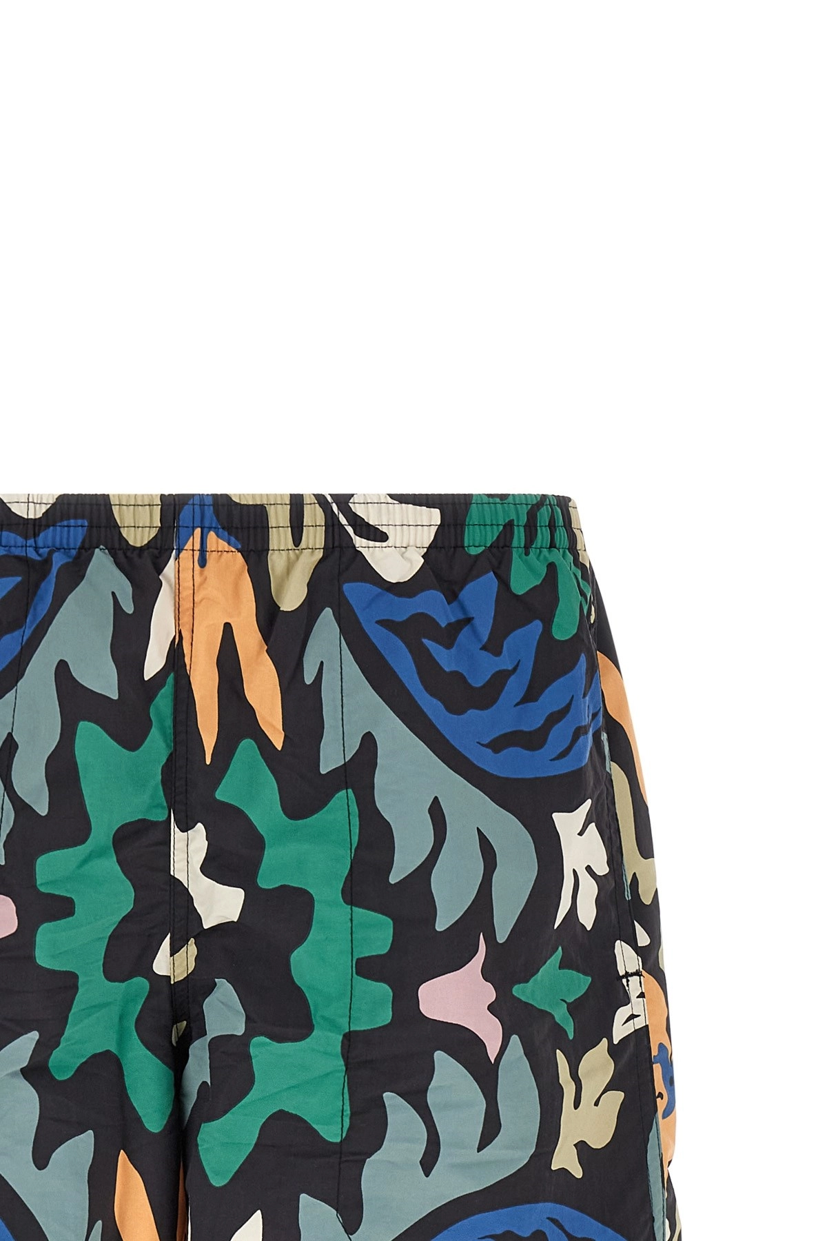 PATAGONIA — изображение 3