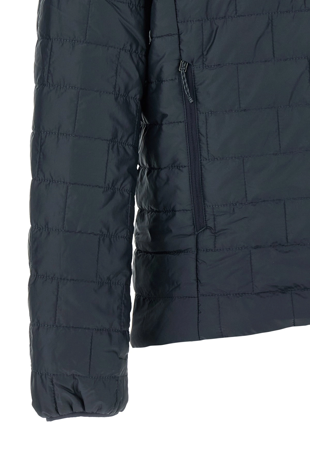 PATAGONIA — изображение 4