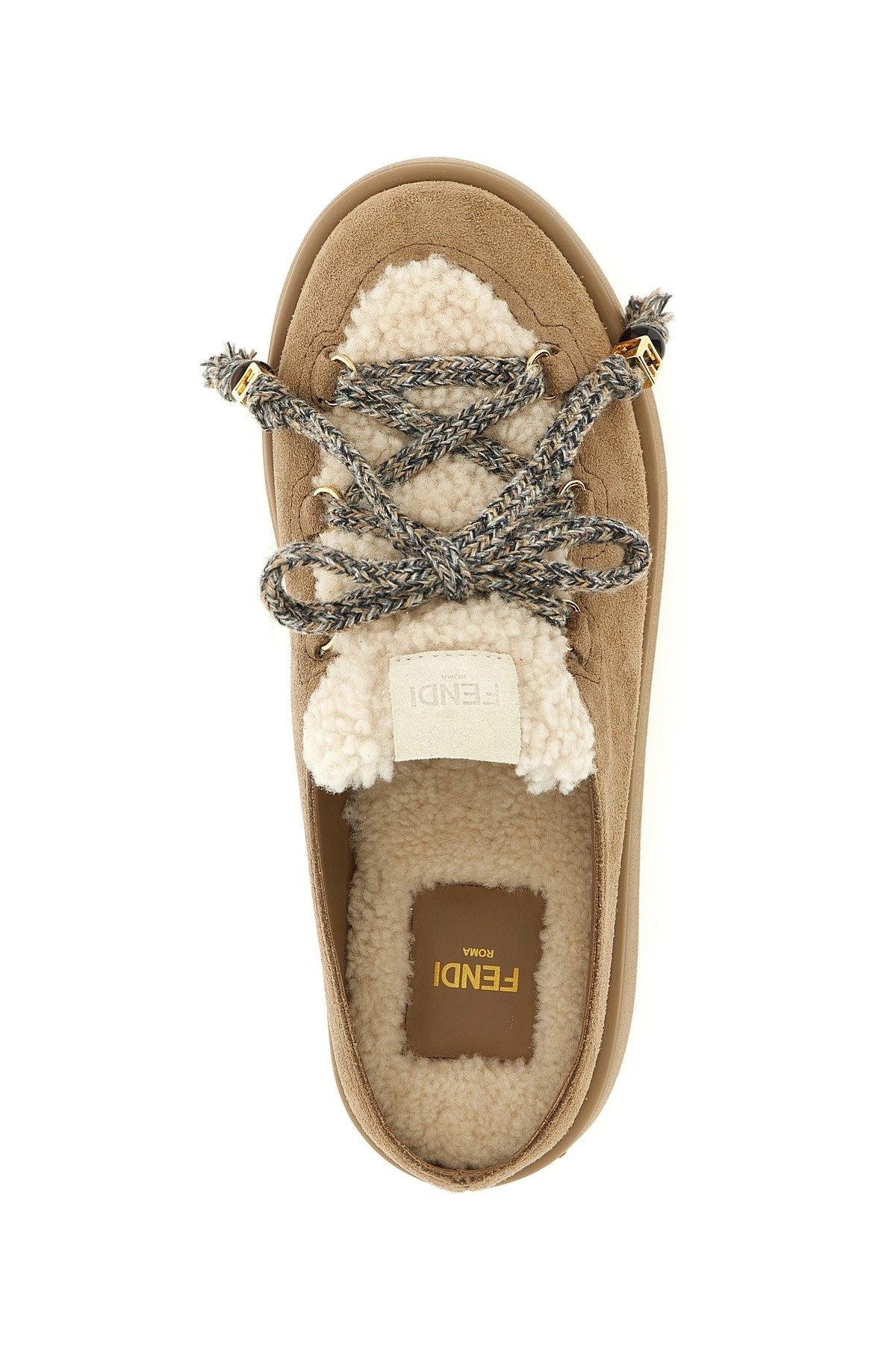 FENDI — изображение 4