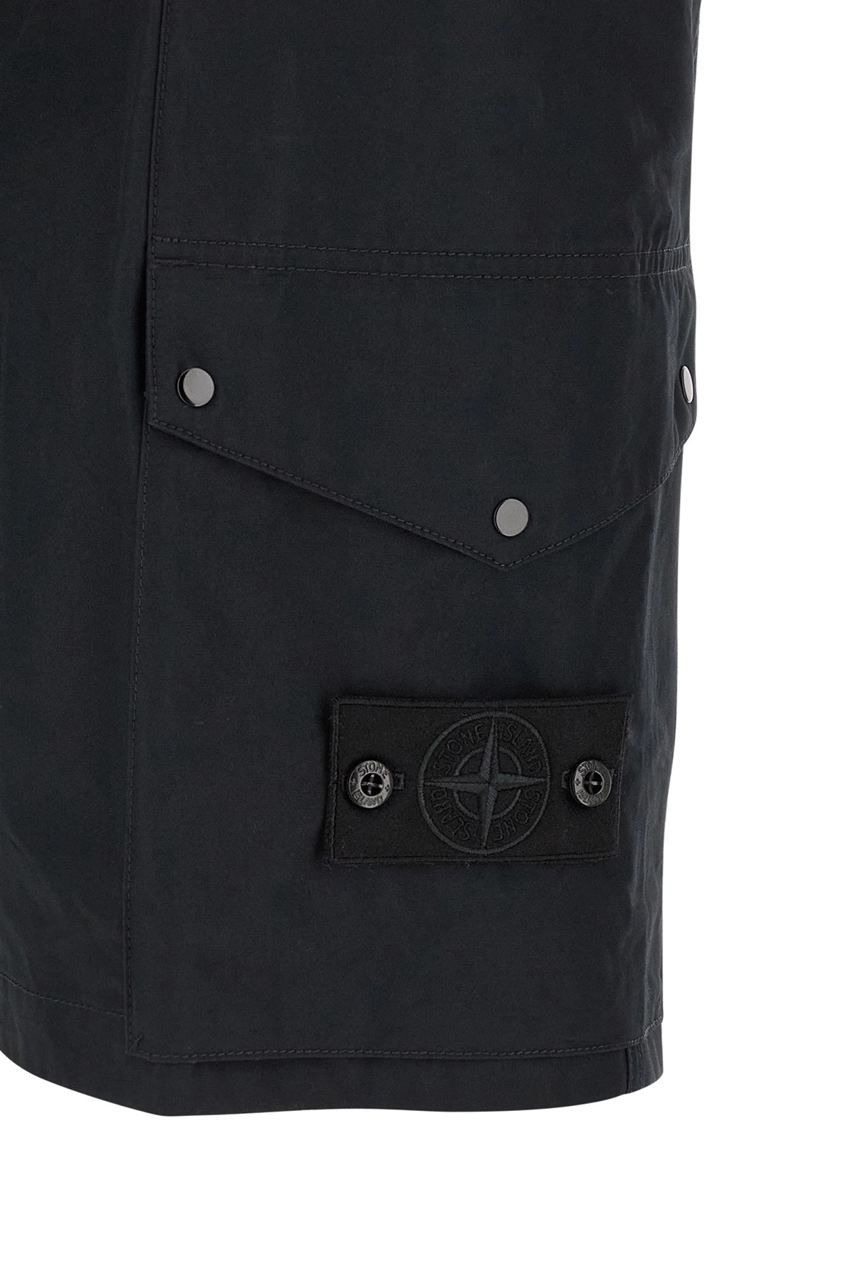 STONE ISLAND — изображение 5