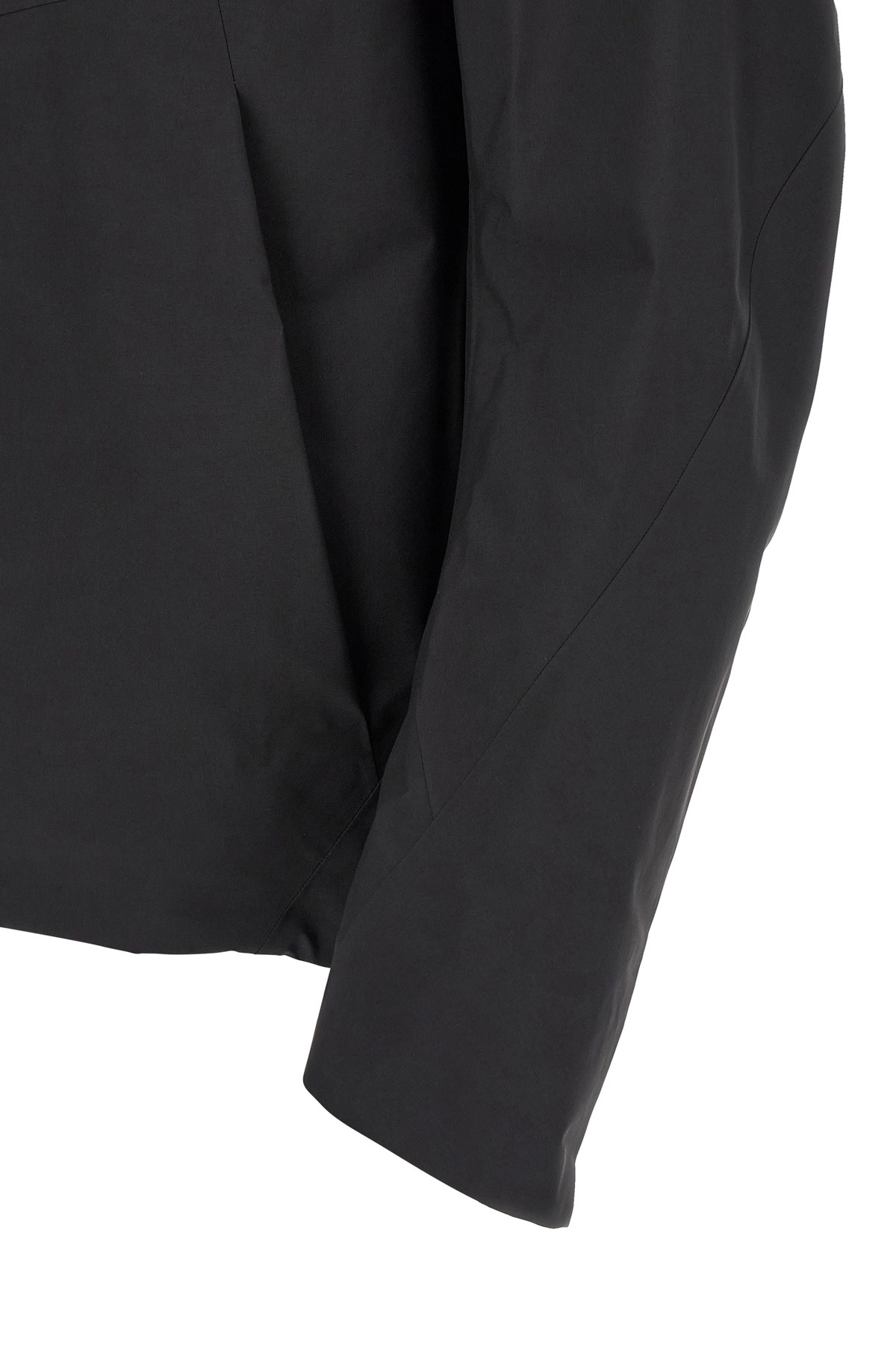 VEILANCE — изображение 4