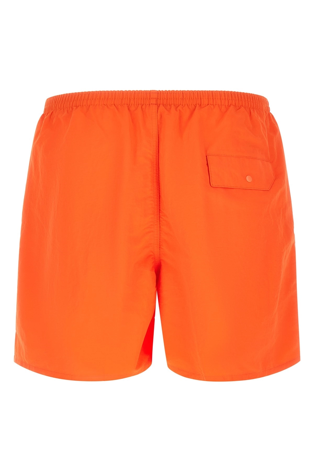 PATAGONIA — изображение 2