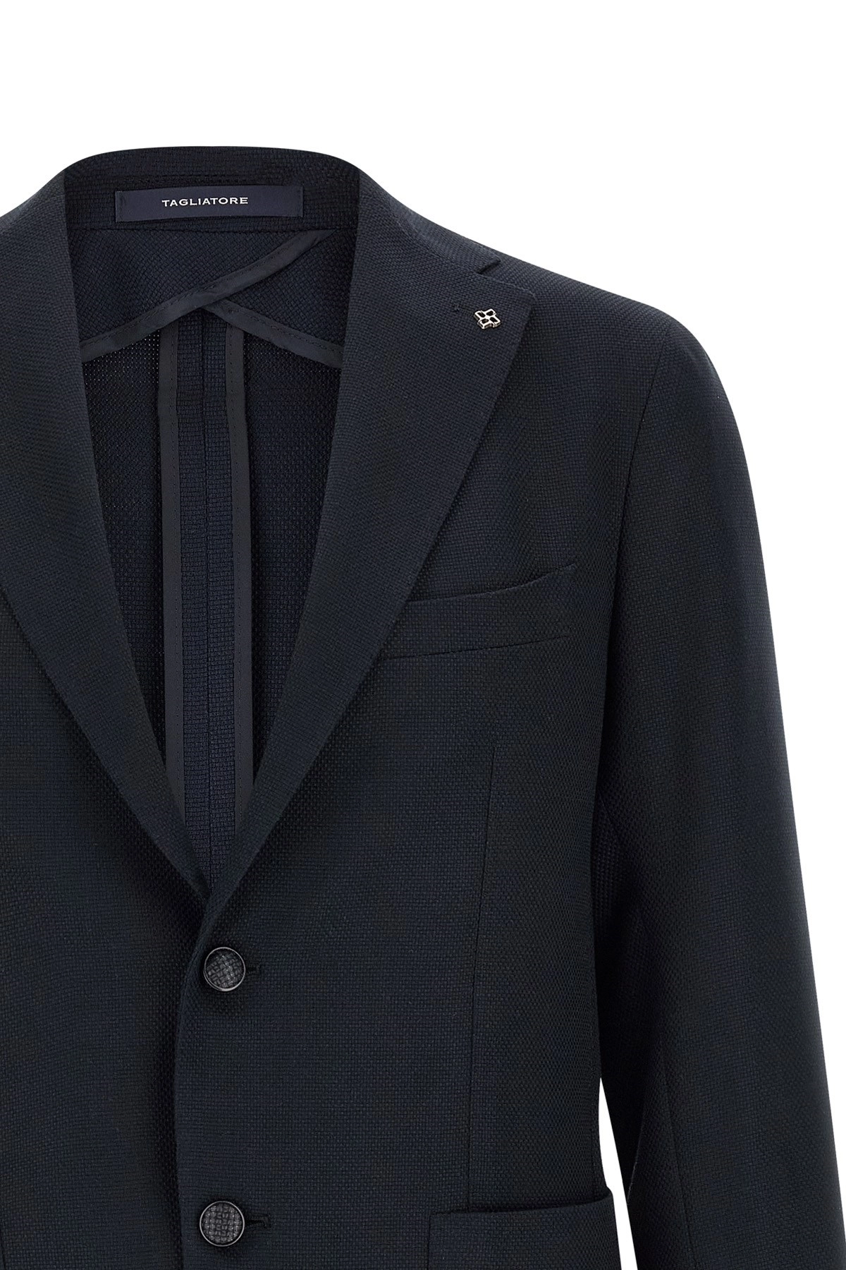 TAGLIATORE — изображение 3