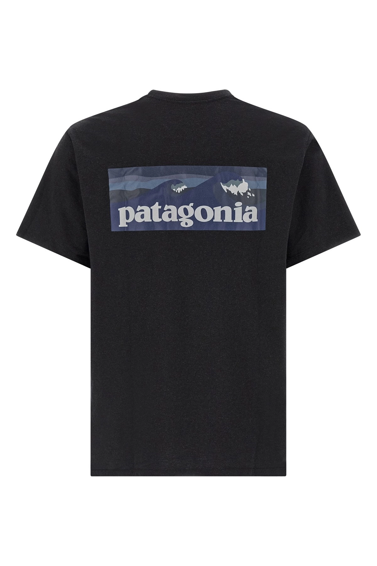 PATAGONIA — изображение 2