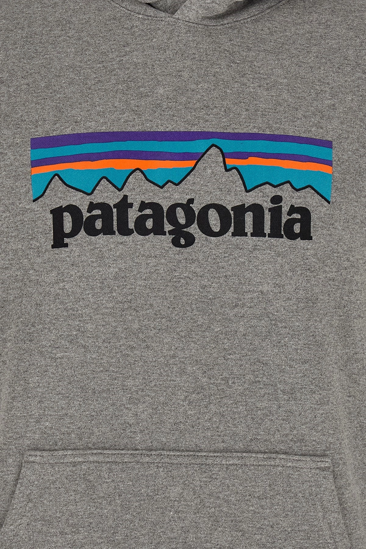 PATAGONIA — изображение 5