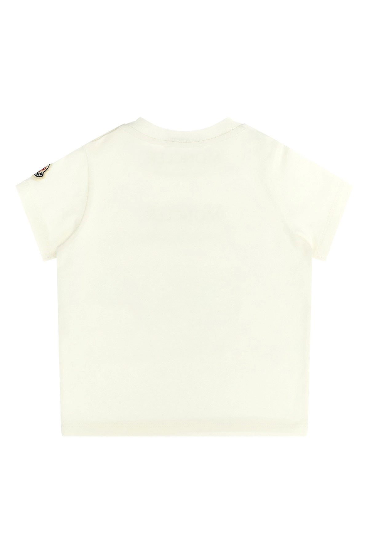 MONCLER ENFANT — изображение 2