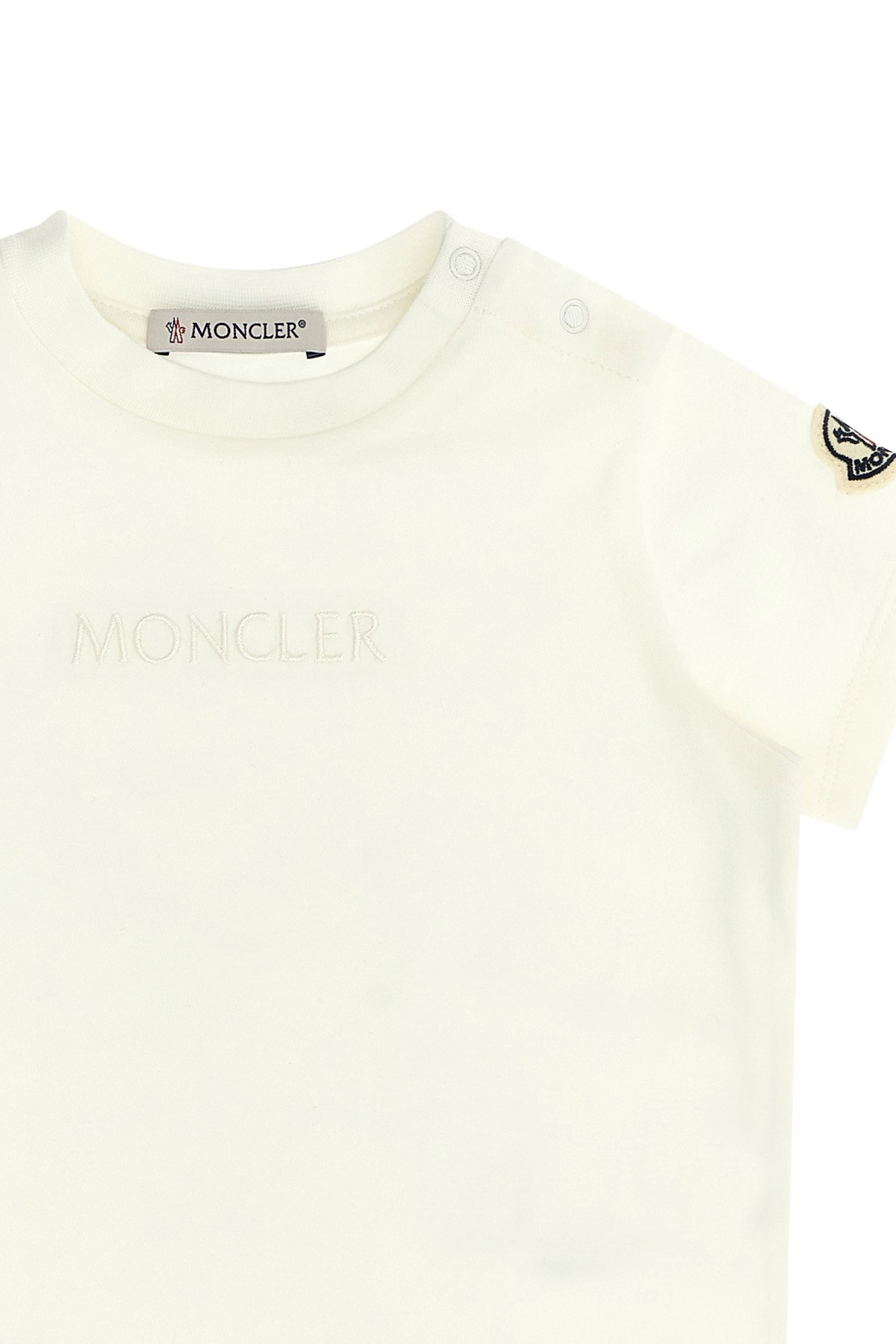 MONCLER ENFANT — изображение 3