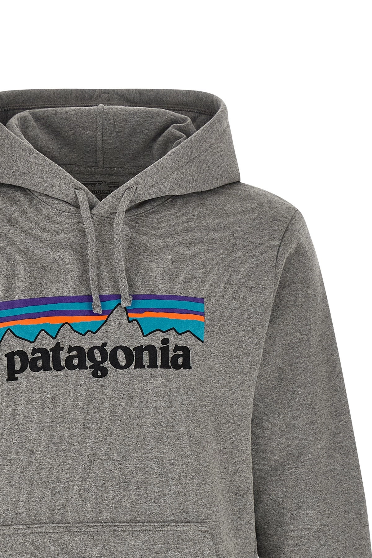 PATAGONIA — изображение 3