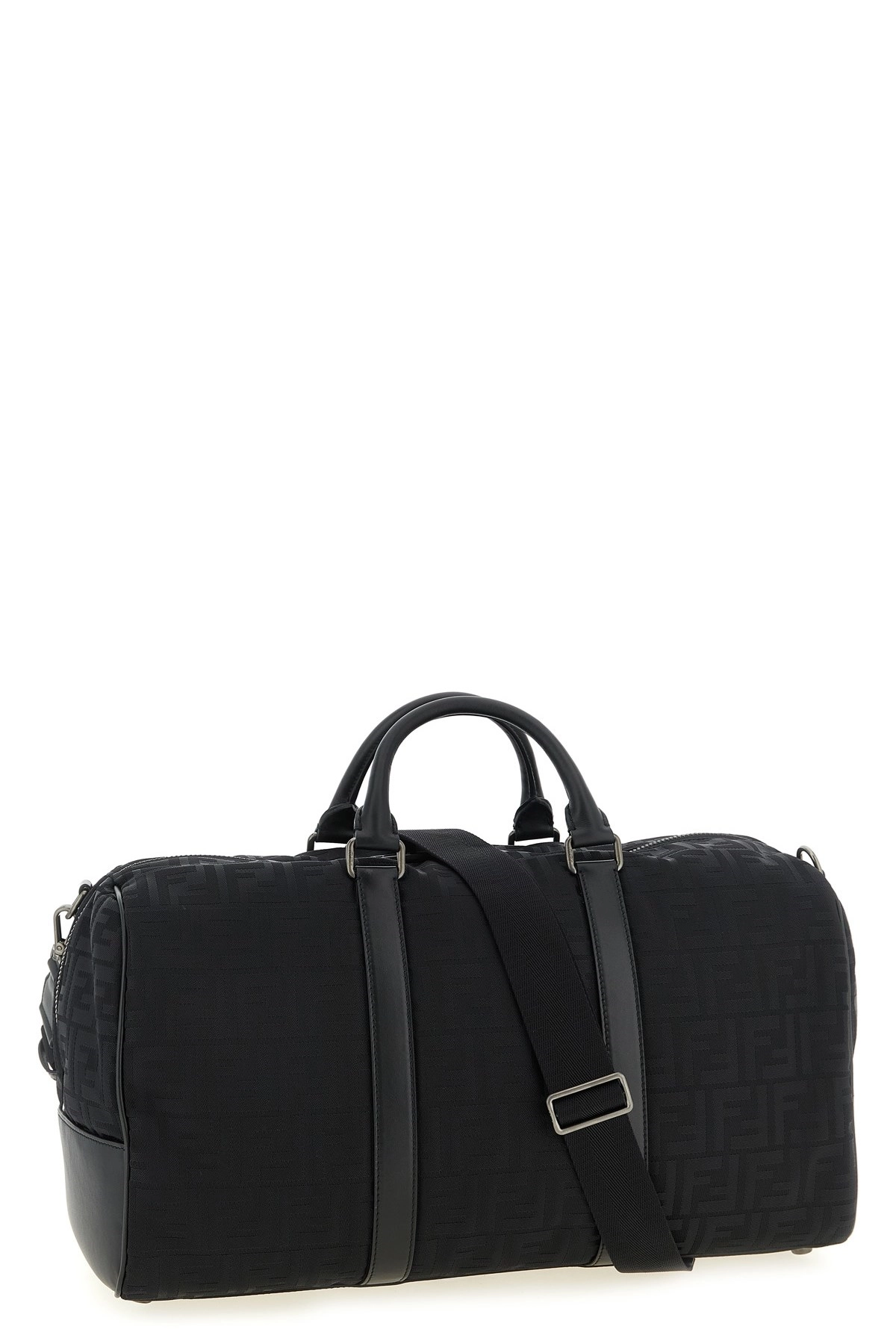 FENDI — изображение 2