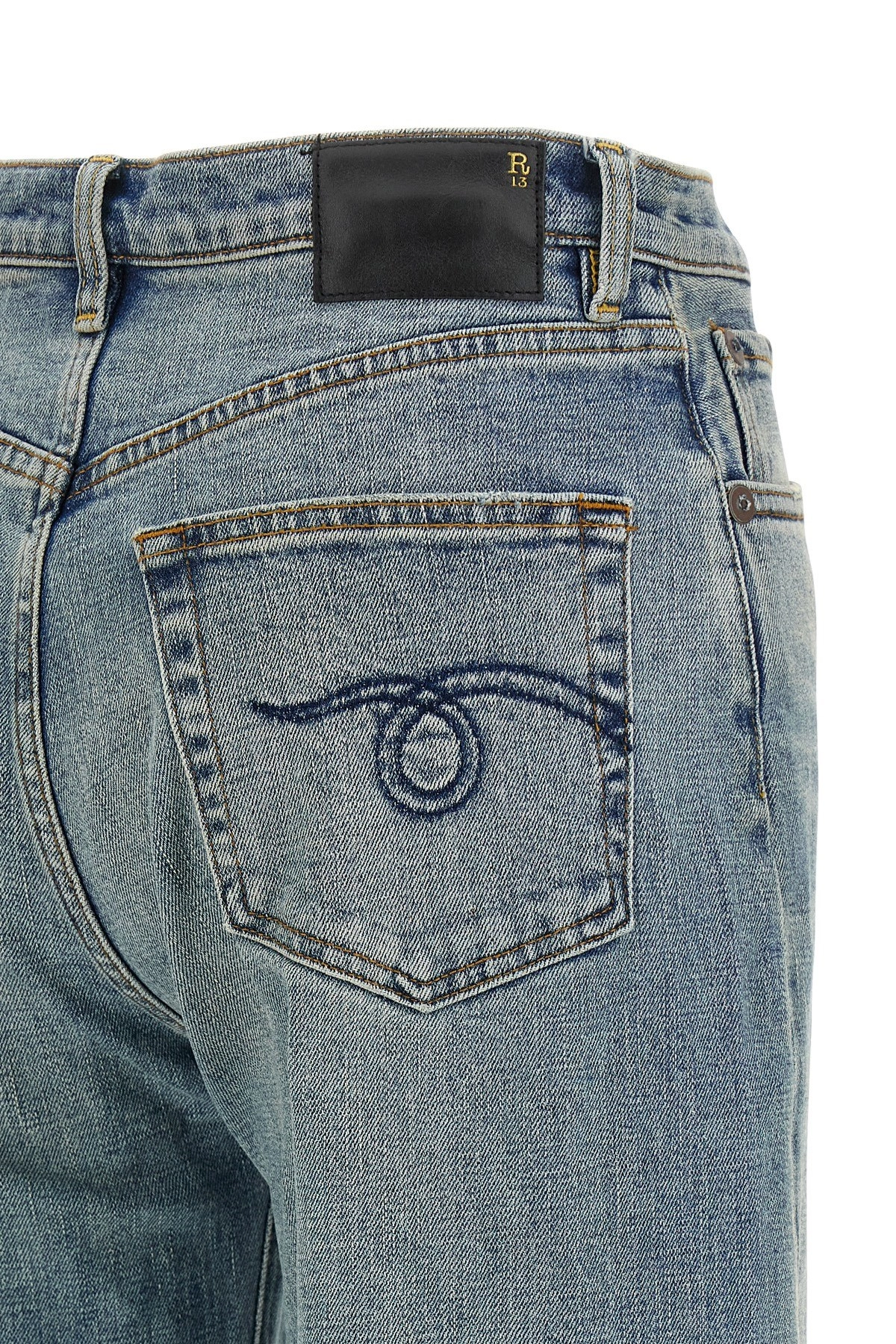 R13 — изображение 4