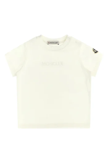 MONCLER ENFANT