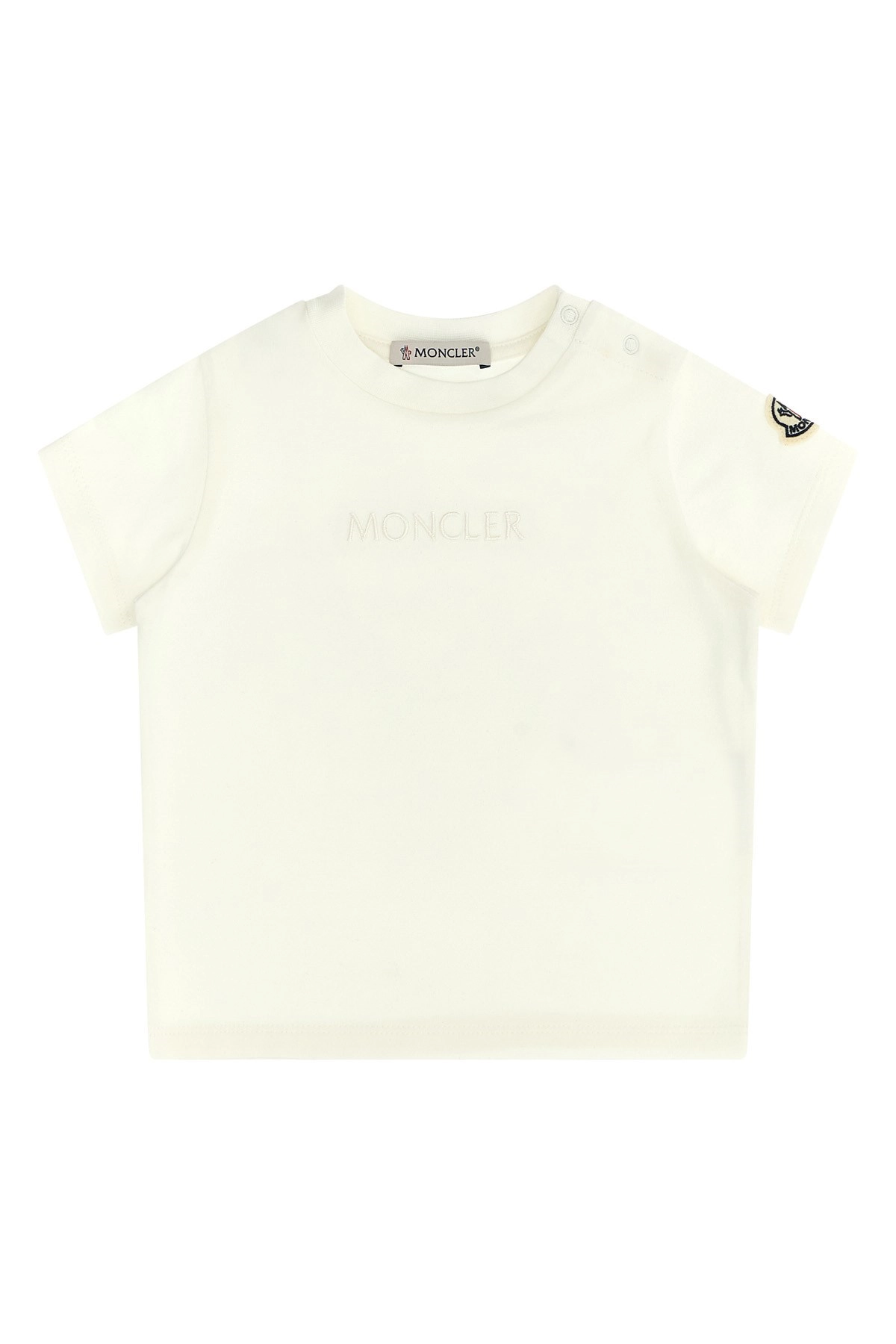 MONCLER ENFANT