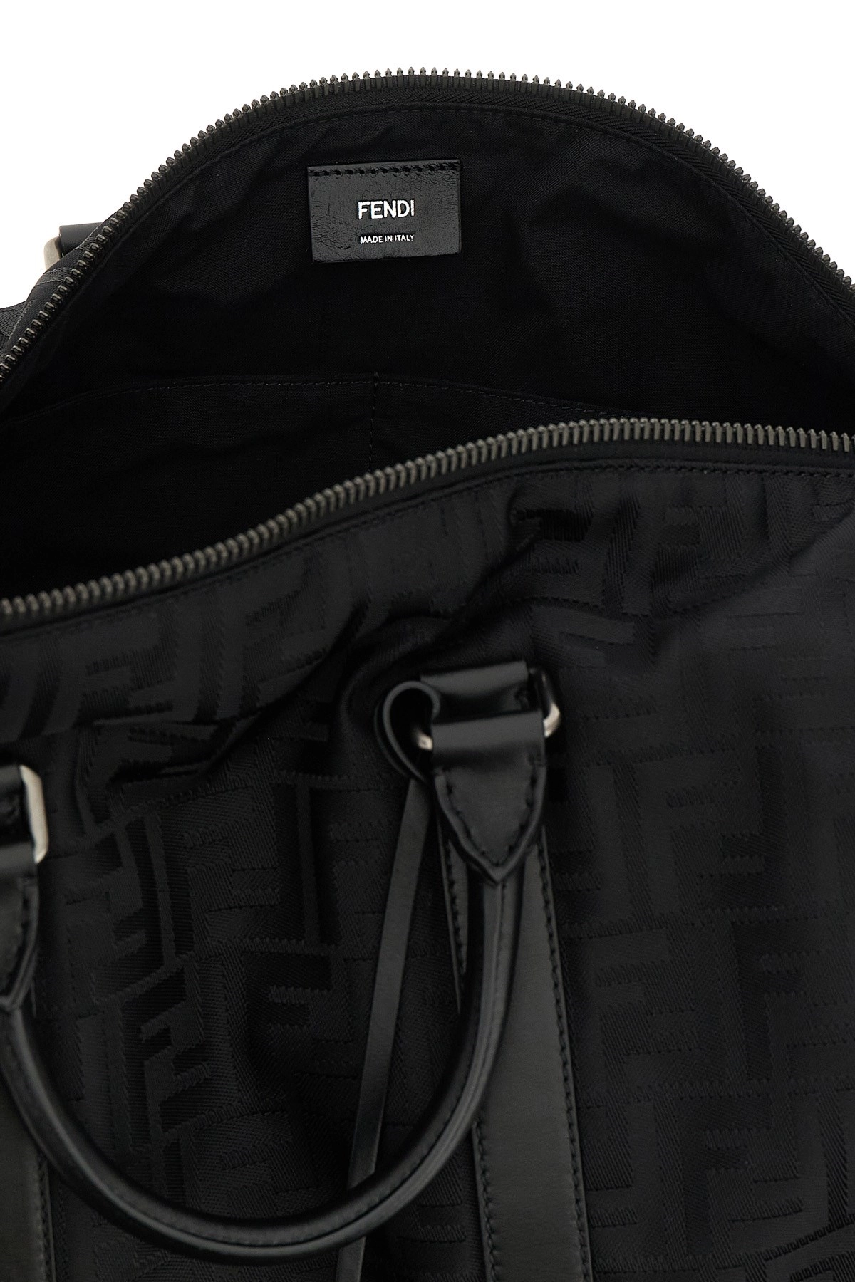 FENDI — изображение 4