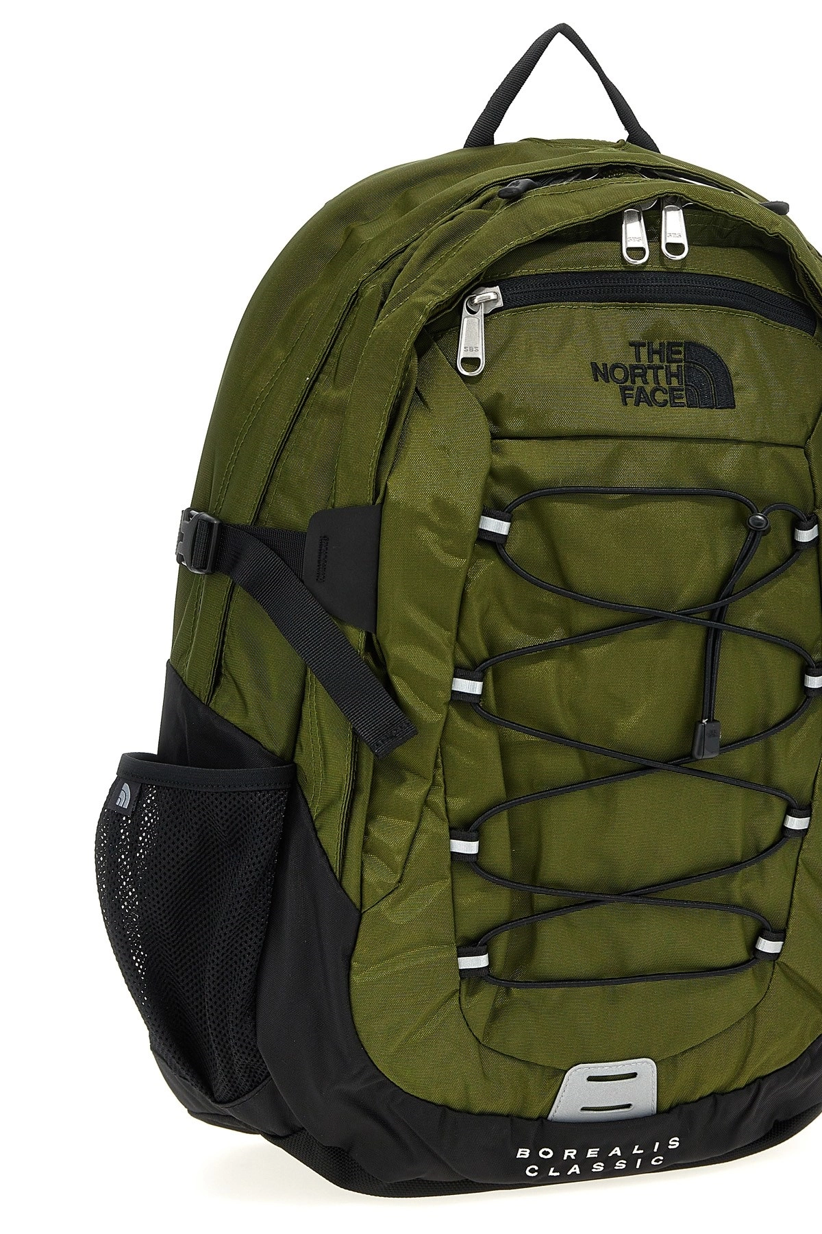 THE NORTH FACE — изображение 3