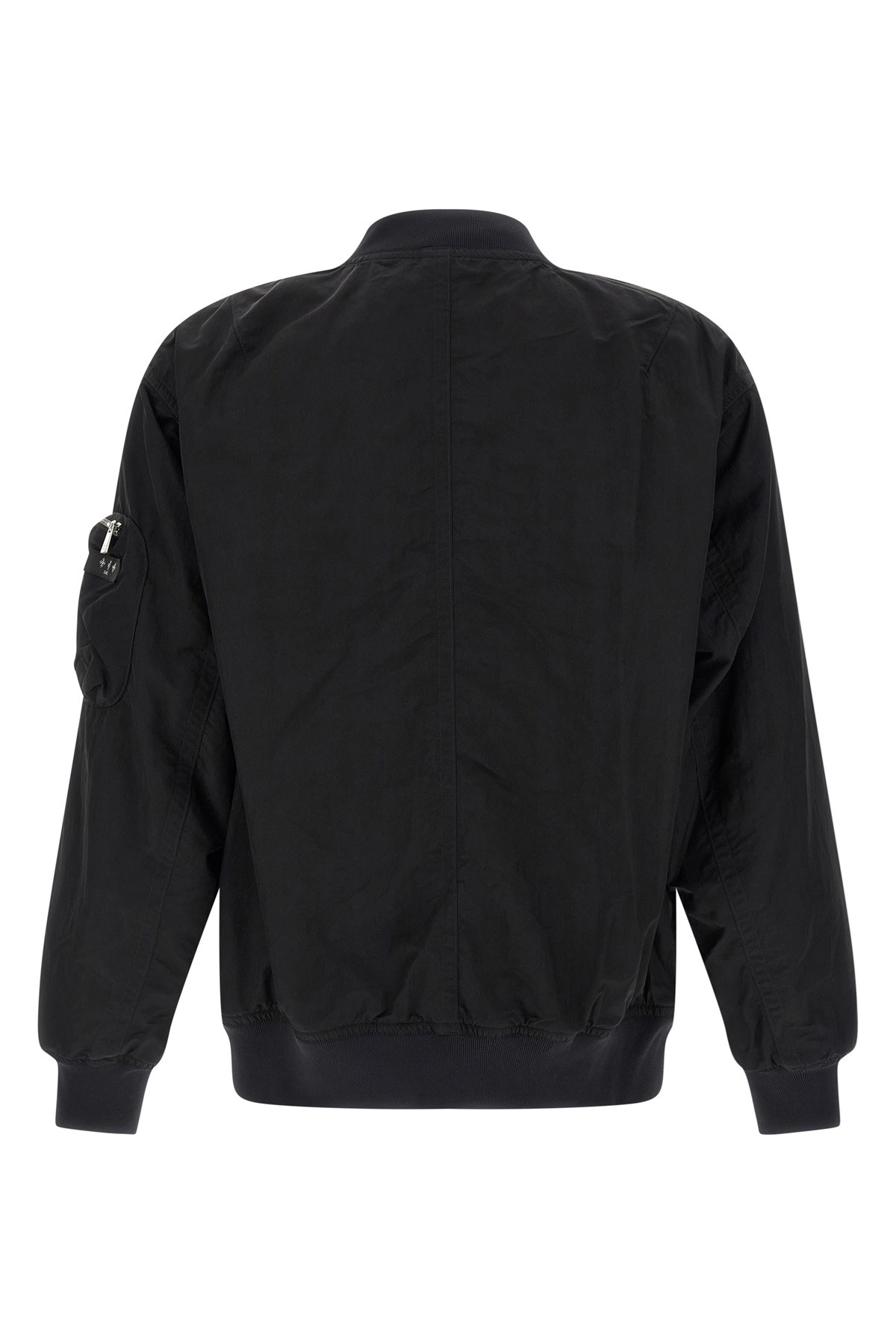 TATRAS — изображение 2