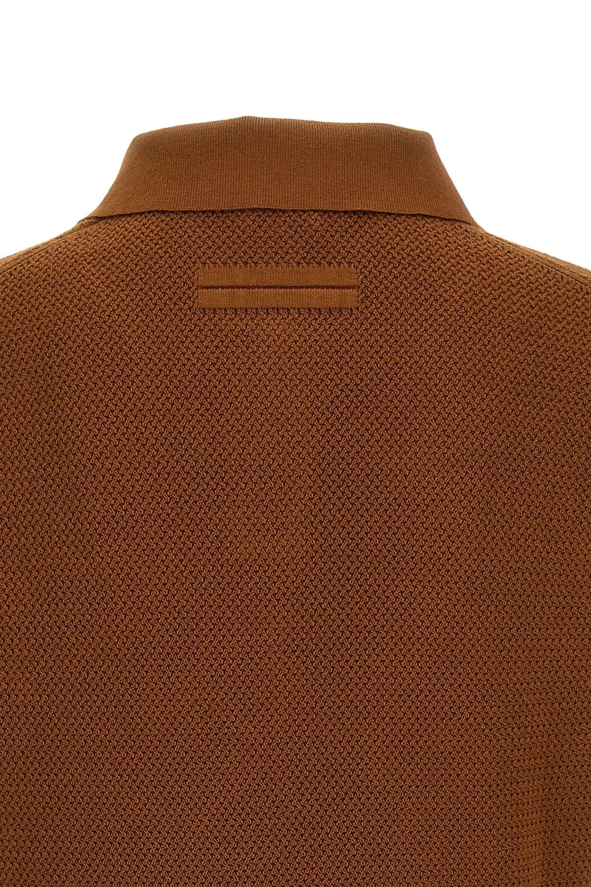 ZEGNA — изображение 4