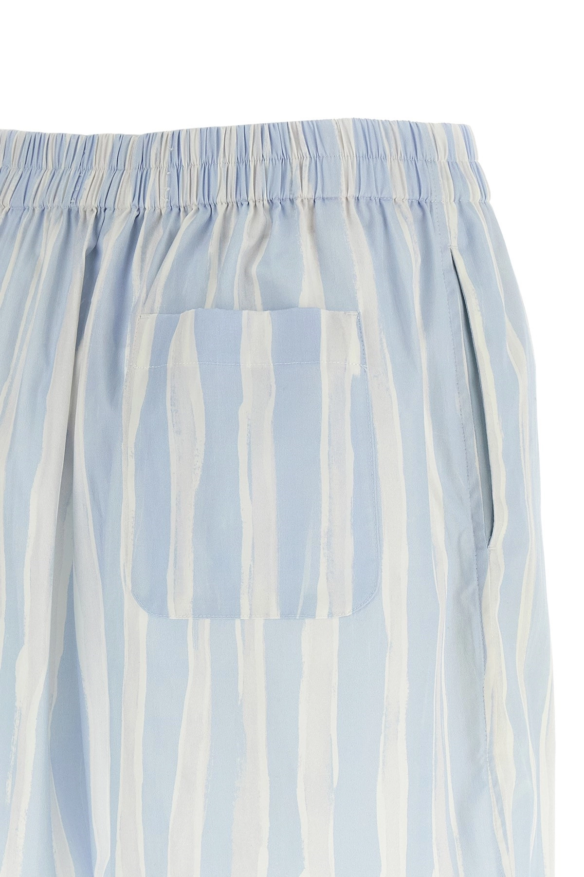 JACQUEMUS — изображение 4