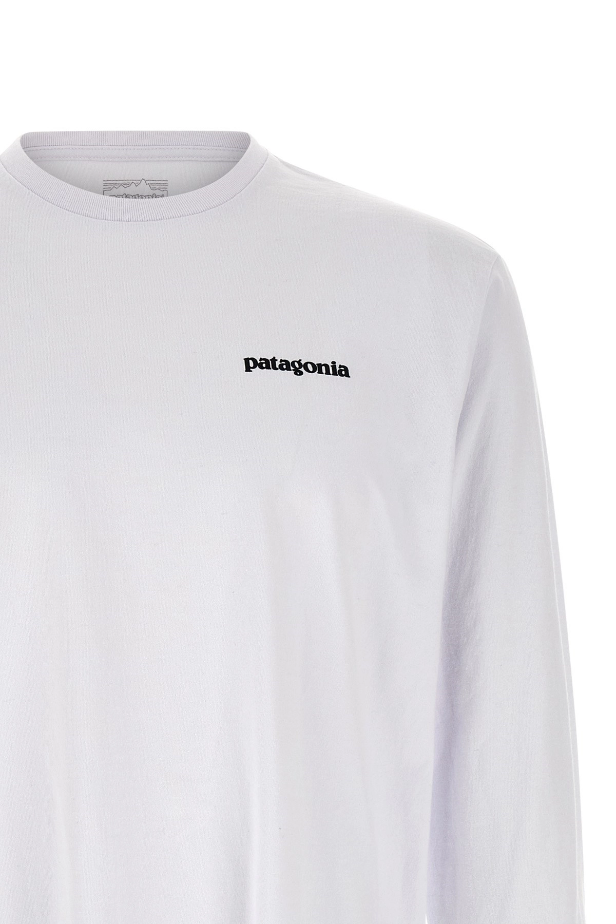 PATAGONIA — изображение 3