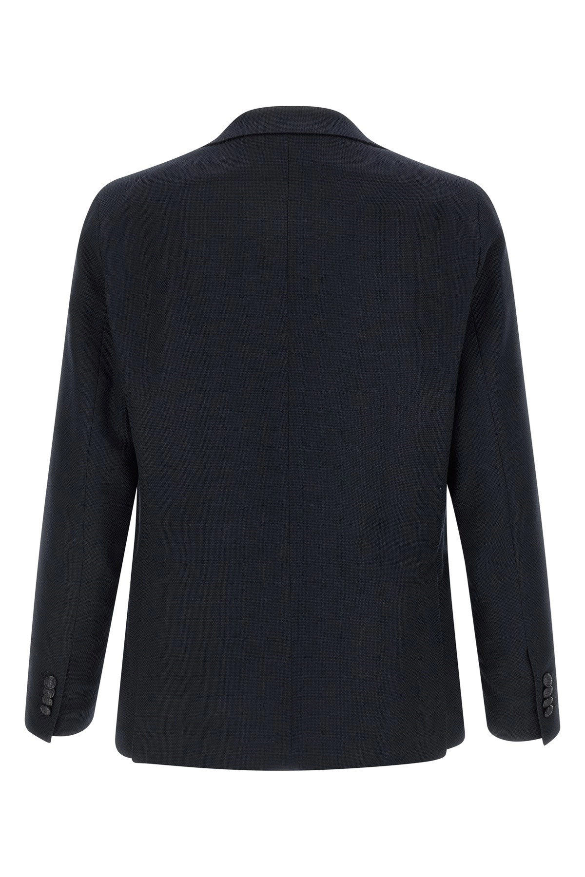 TAGLIATORE — изображение 2