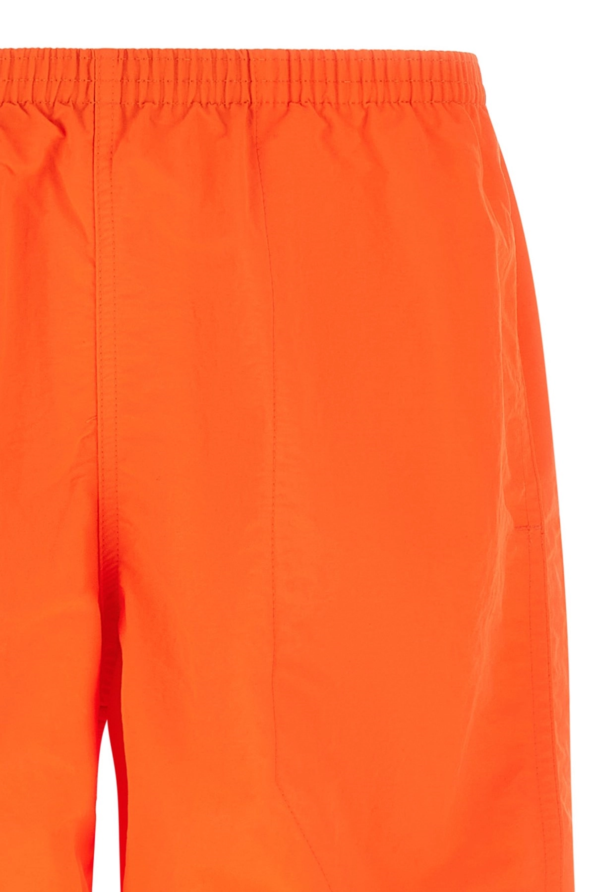 PATAGONIA — изображение 3