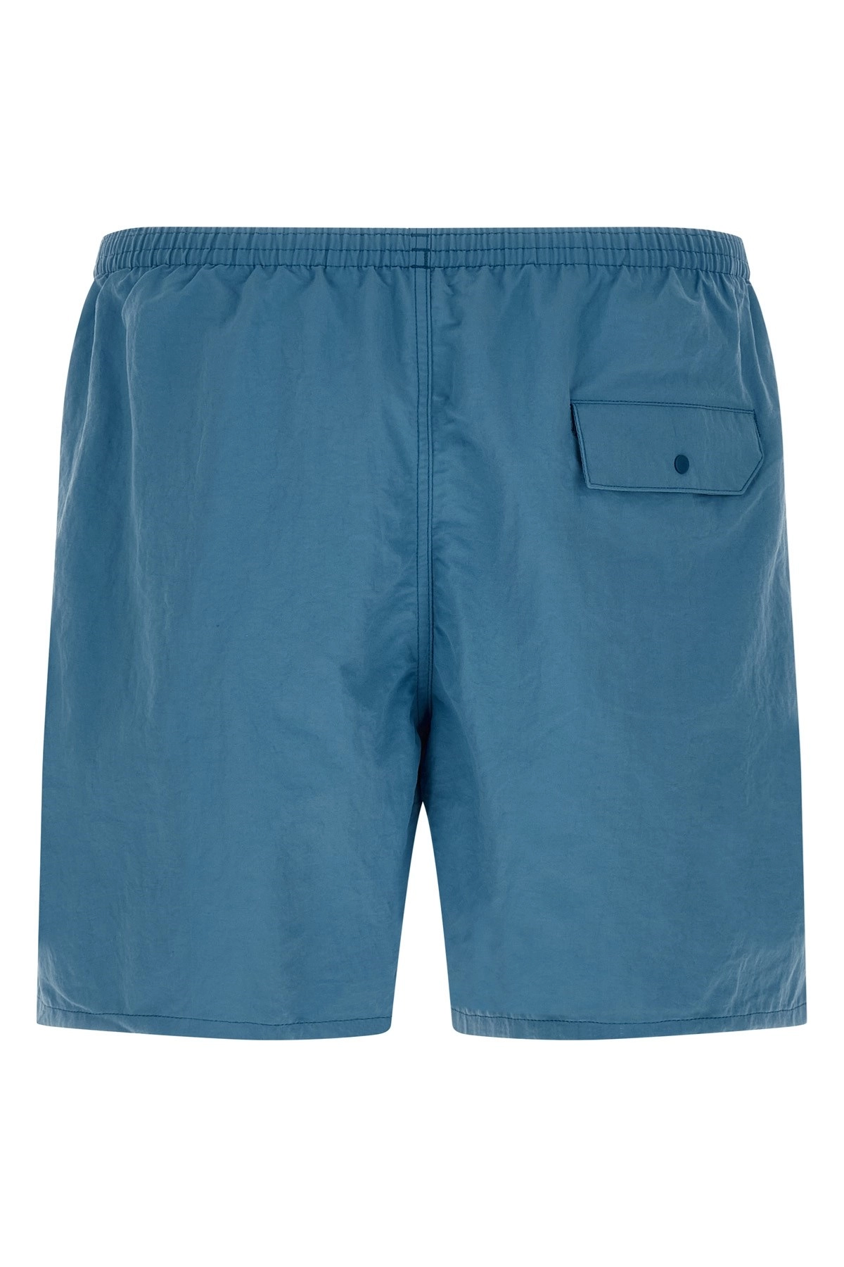 PATAGONIA — изображение 2