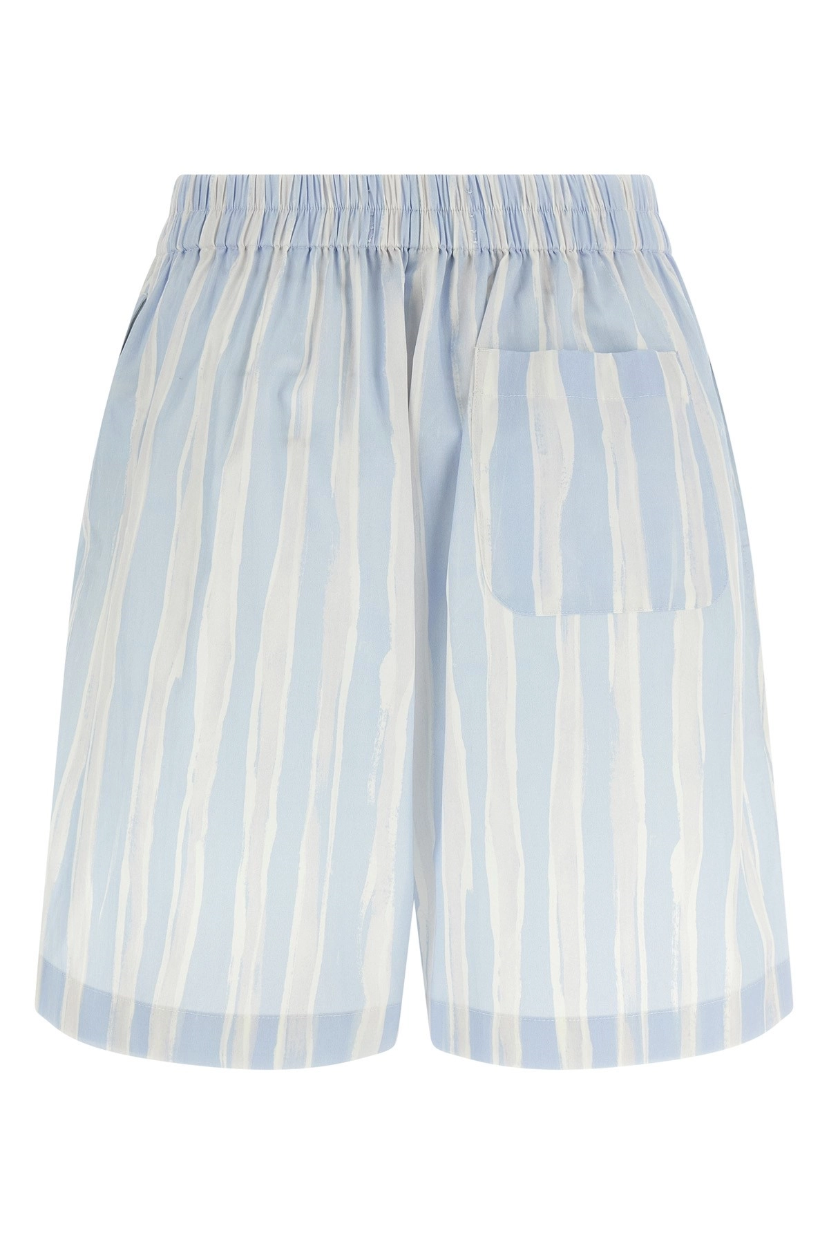 JACQUEMUS — изображение 2