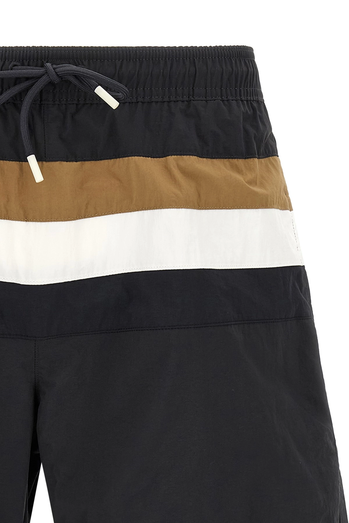 HUGO BOSS — изображение 3