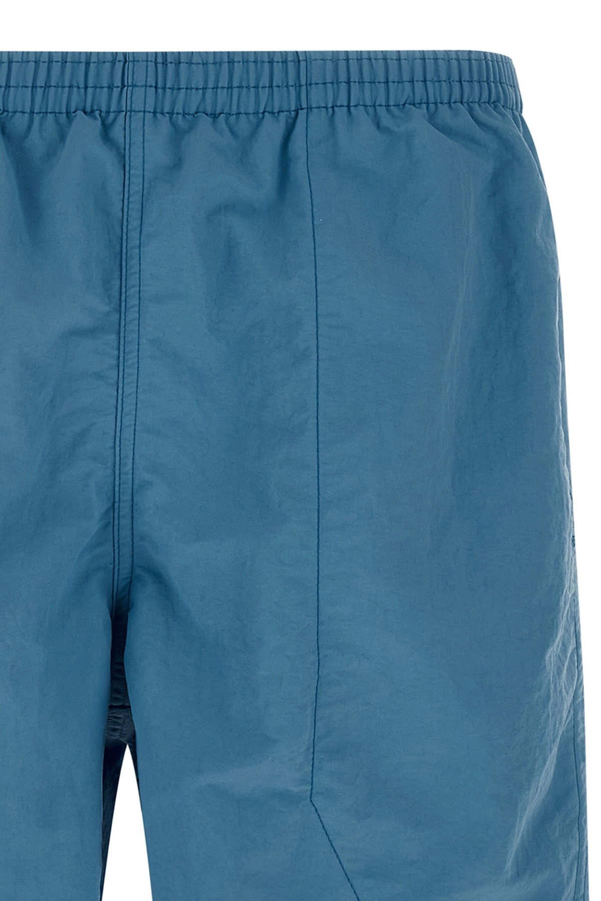 PATAGONIA — изображение 3