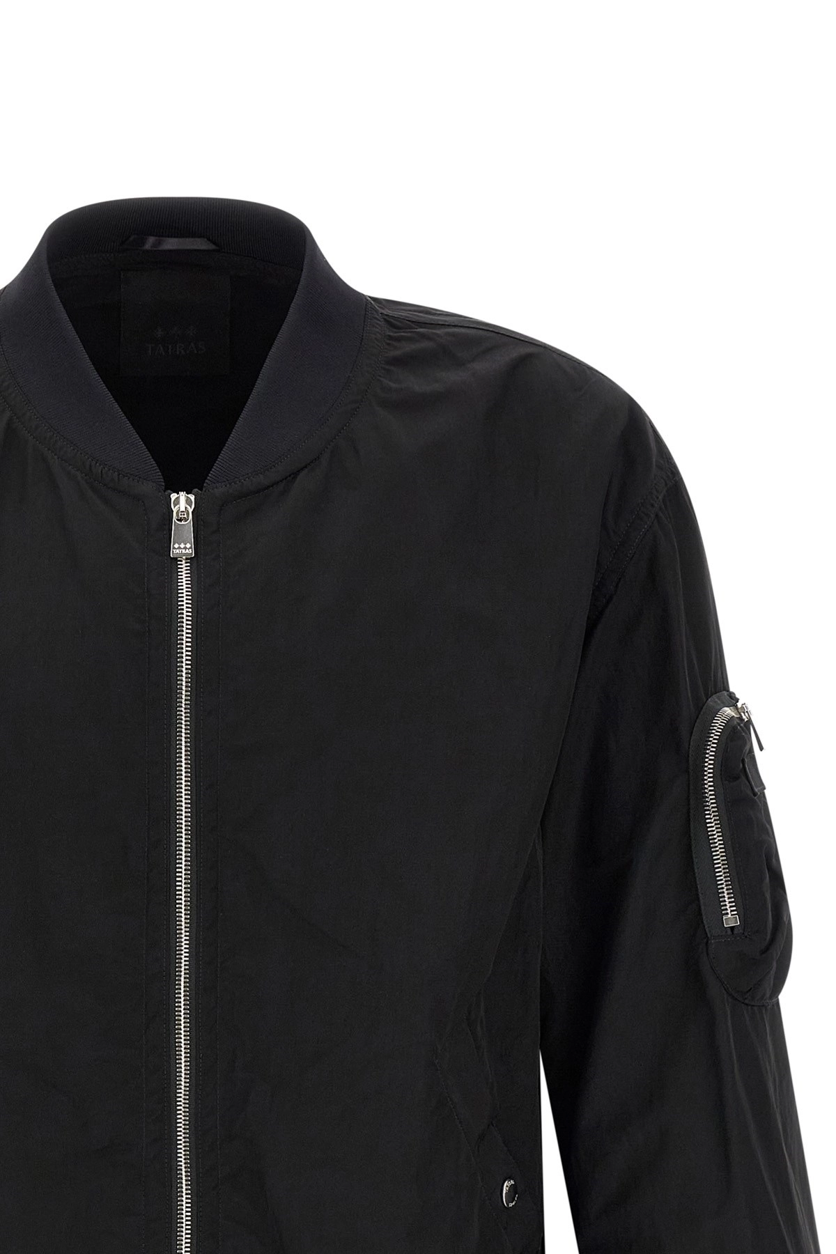 TATRAS — изображение 3