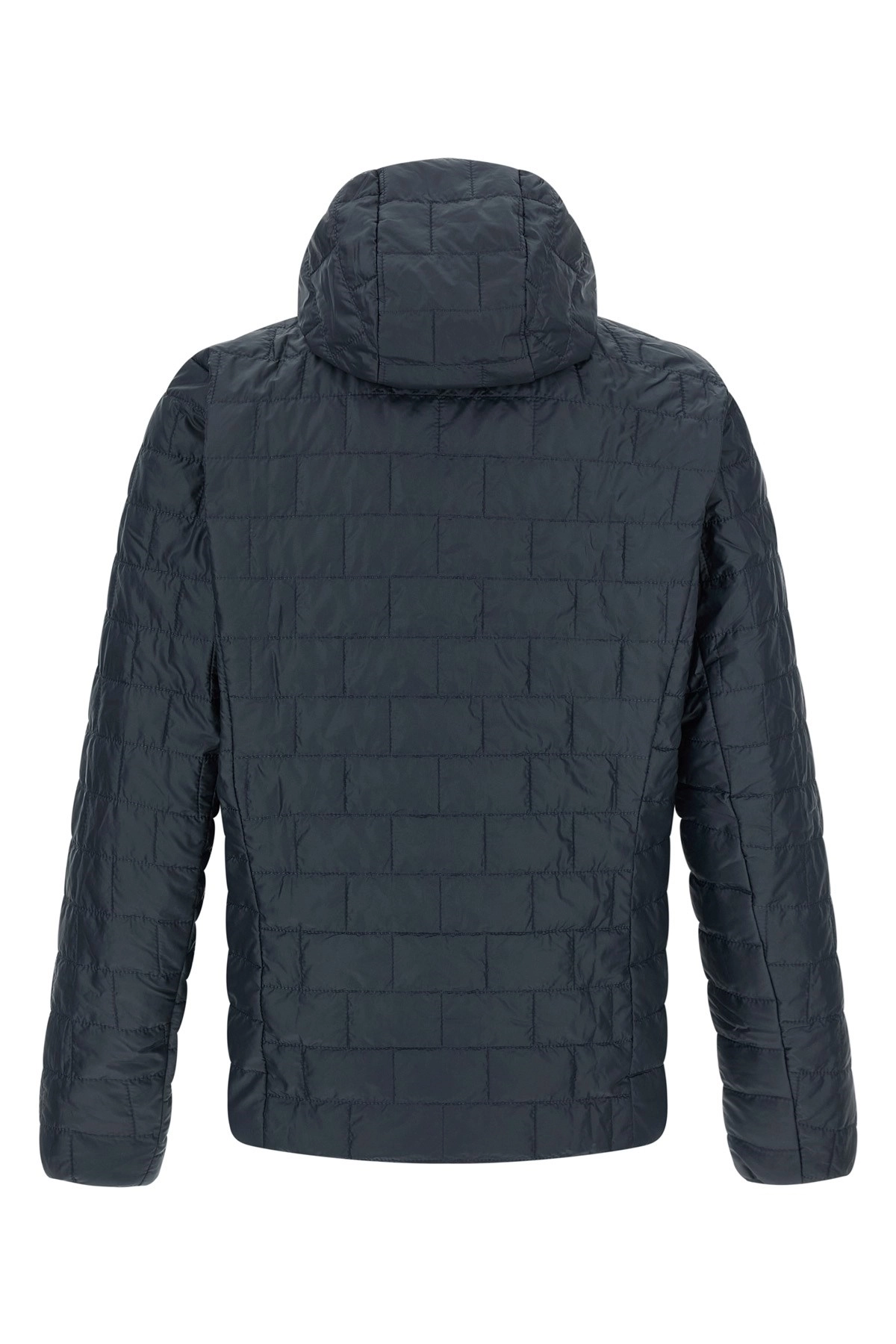 PATAGONIA — изображение 2