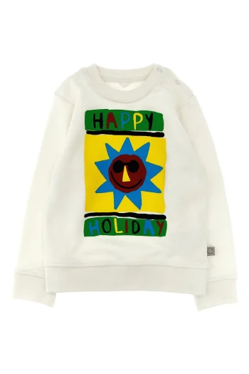STELLA MCCARTNEY KIDS