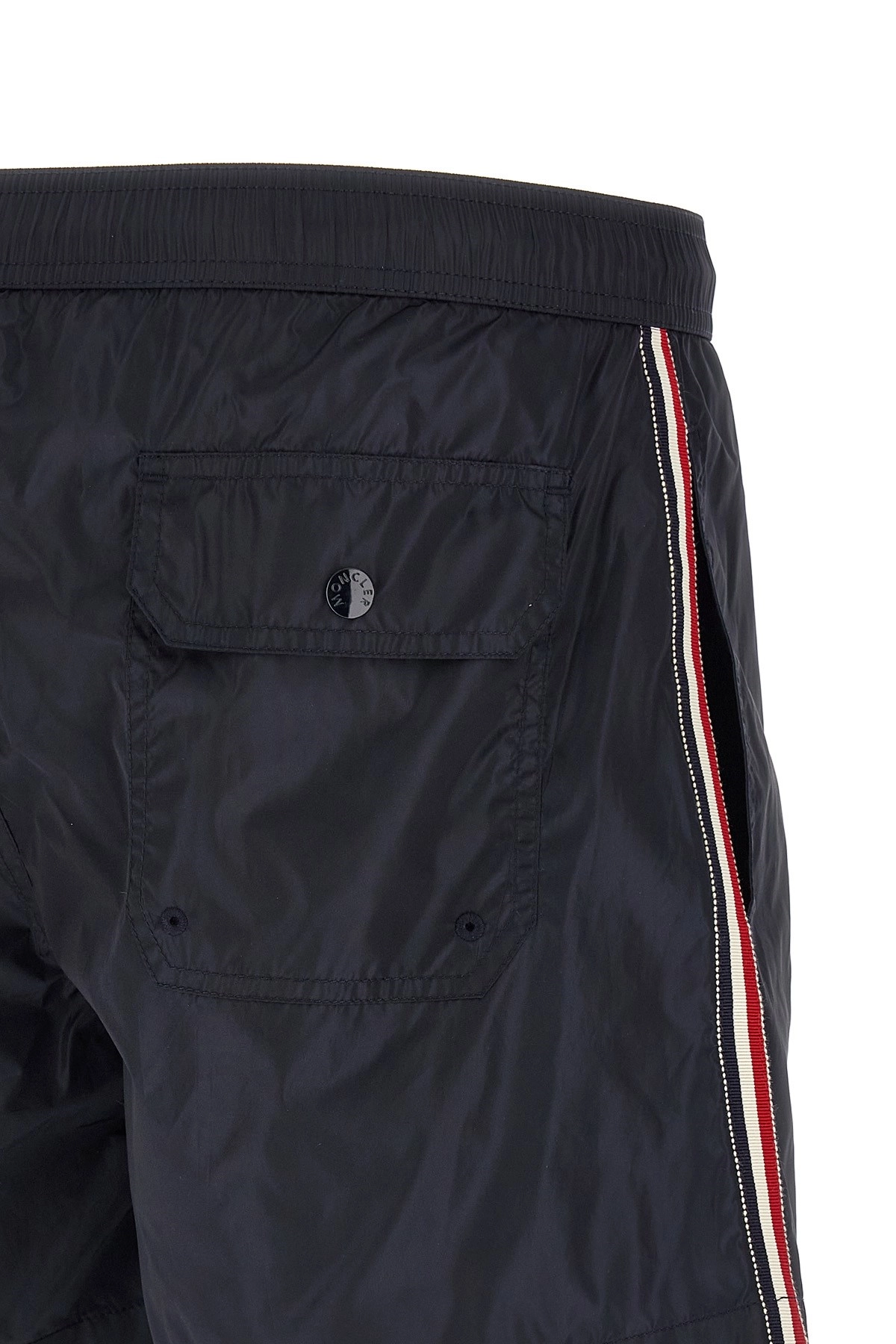 MONCLER — изображение 4