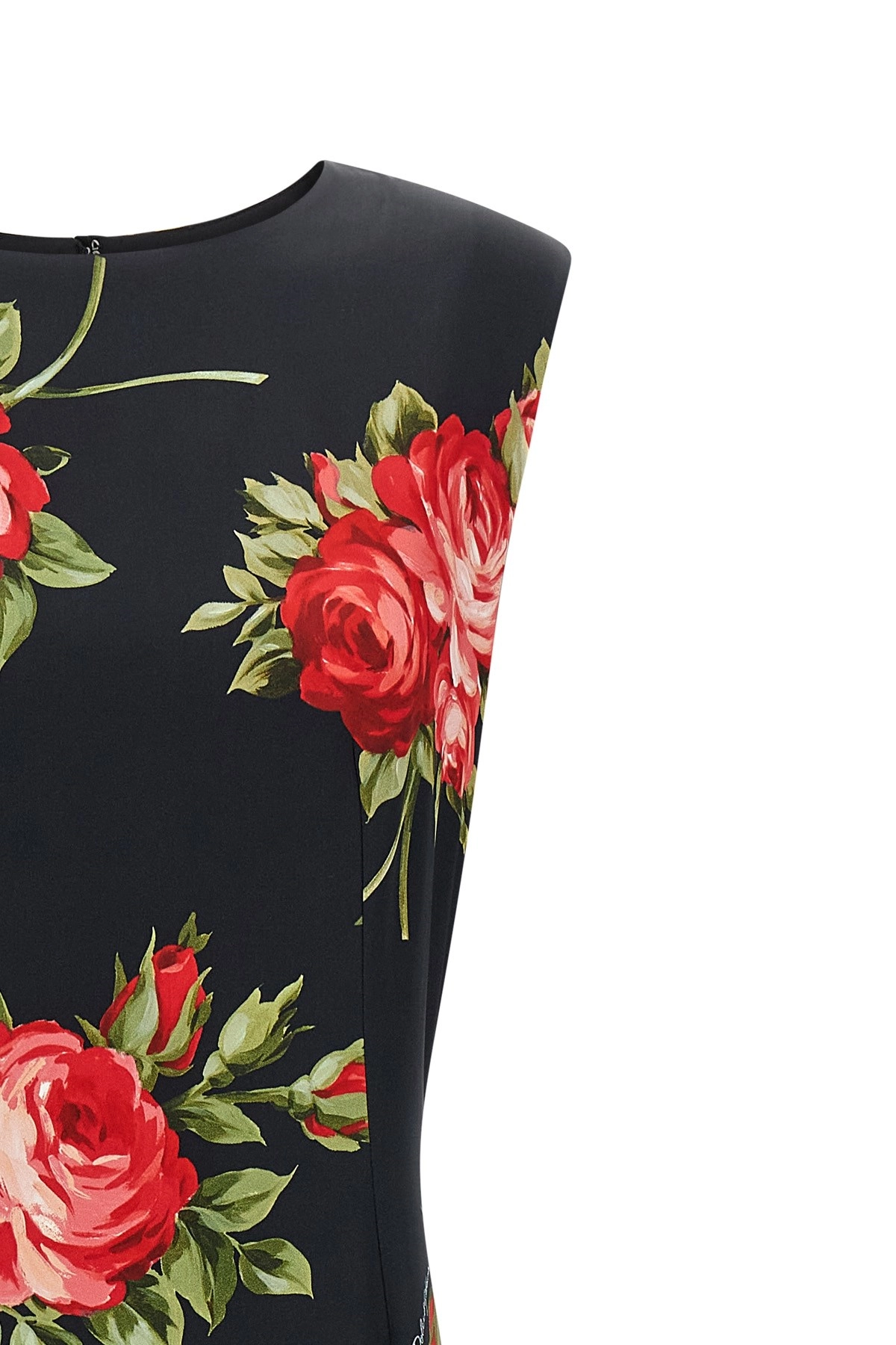 DOLCE & GABBANA — изображение 3