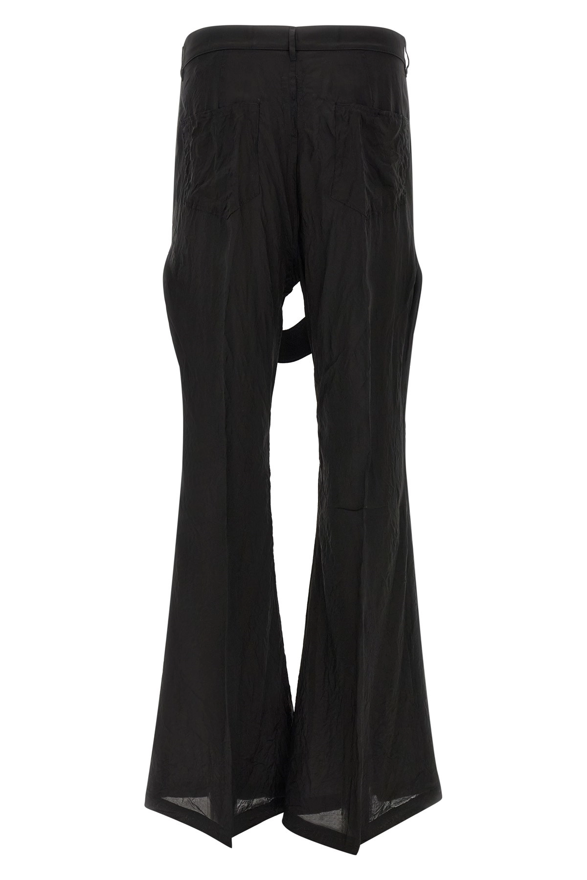 RICK OWENS — изображение 2