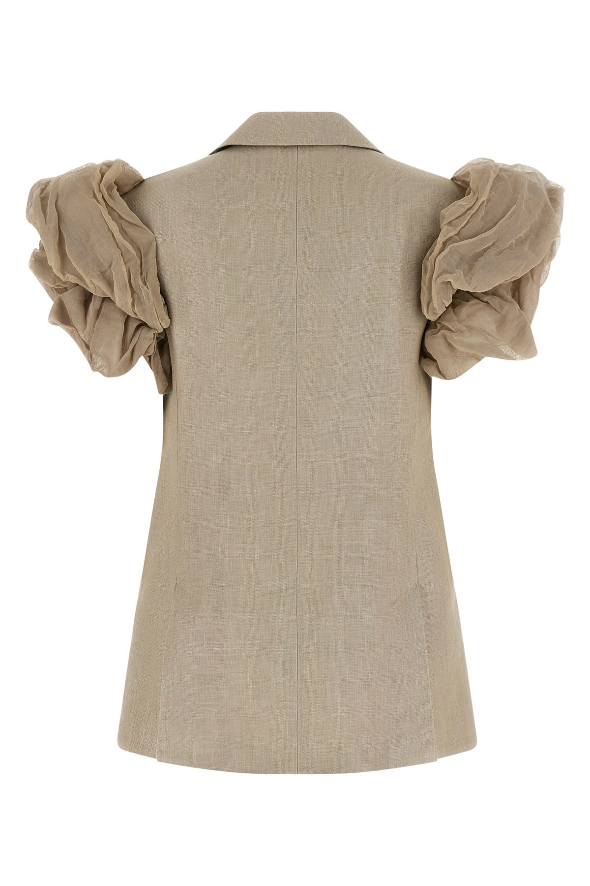 MAX MARA — изображение 2