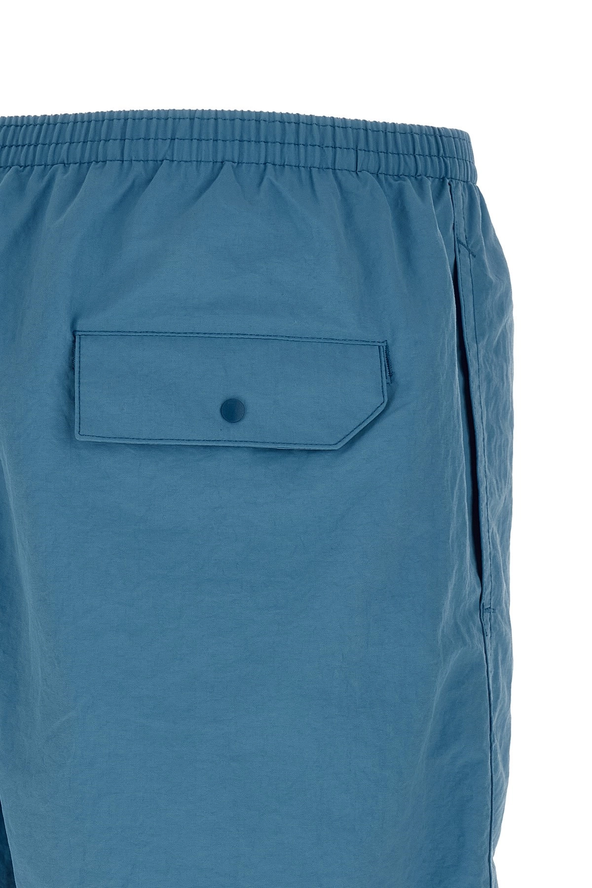 PATAGONIA — изображение 4