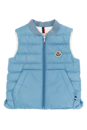 MONCLER ENFANT