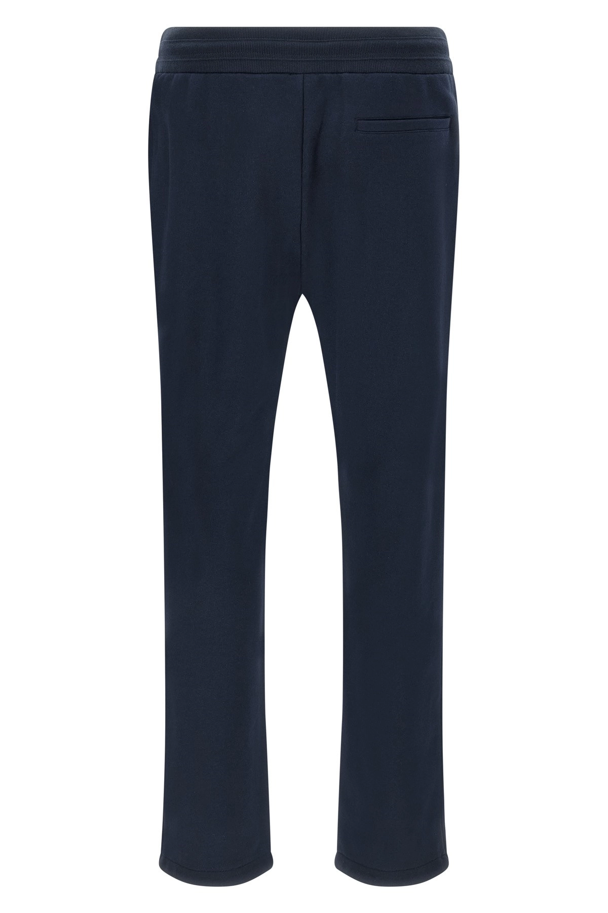 KITON — изображение 5