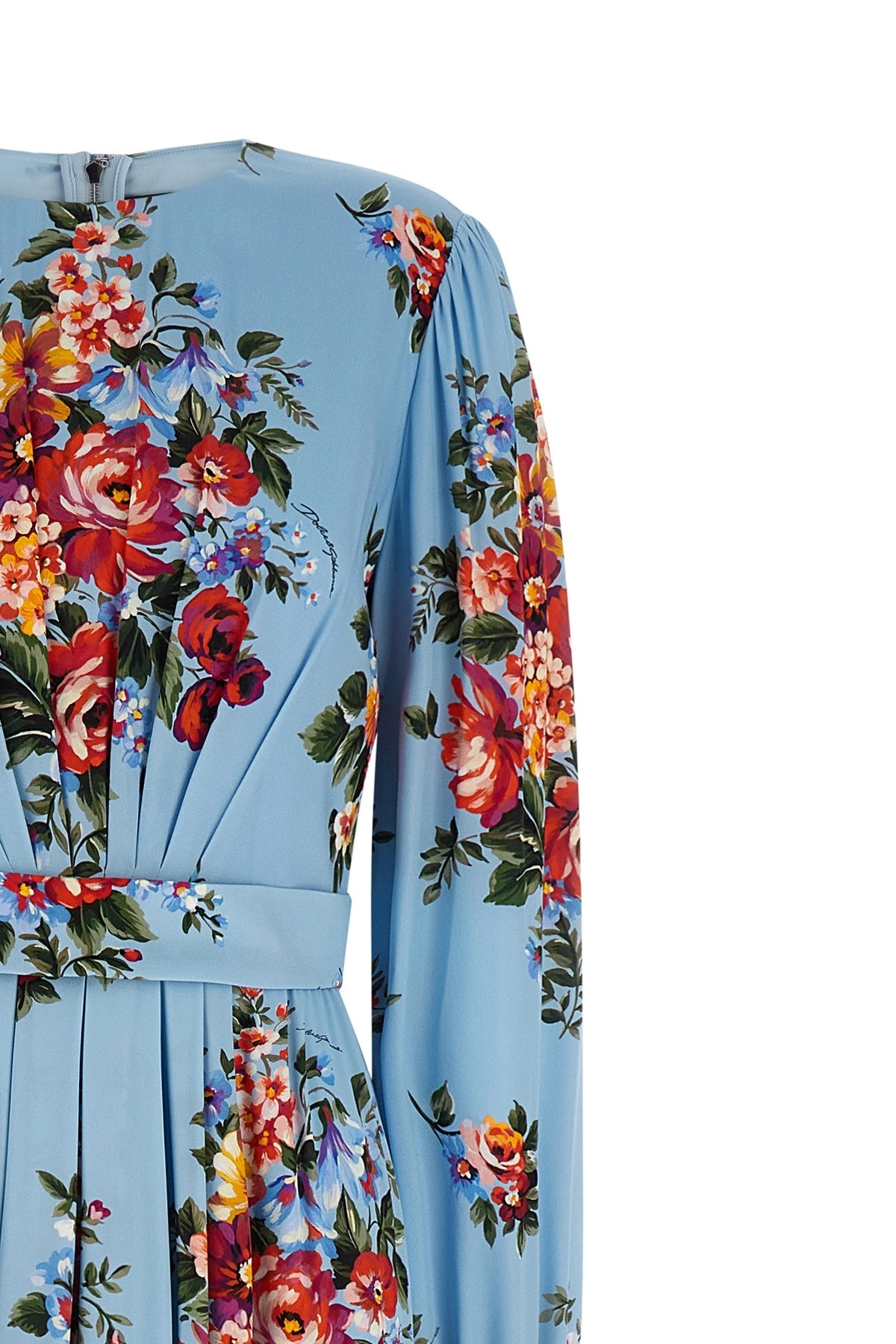 DOLCE & GABBANA — изображение 3